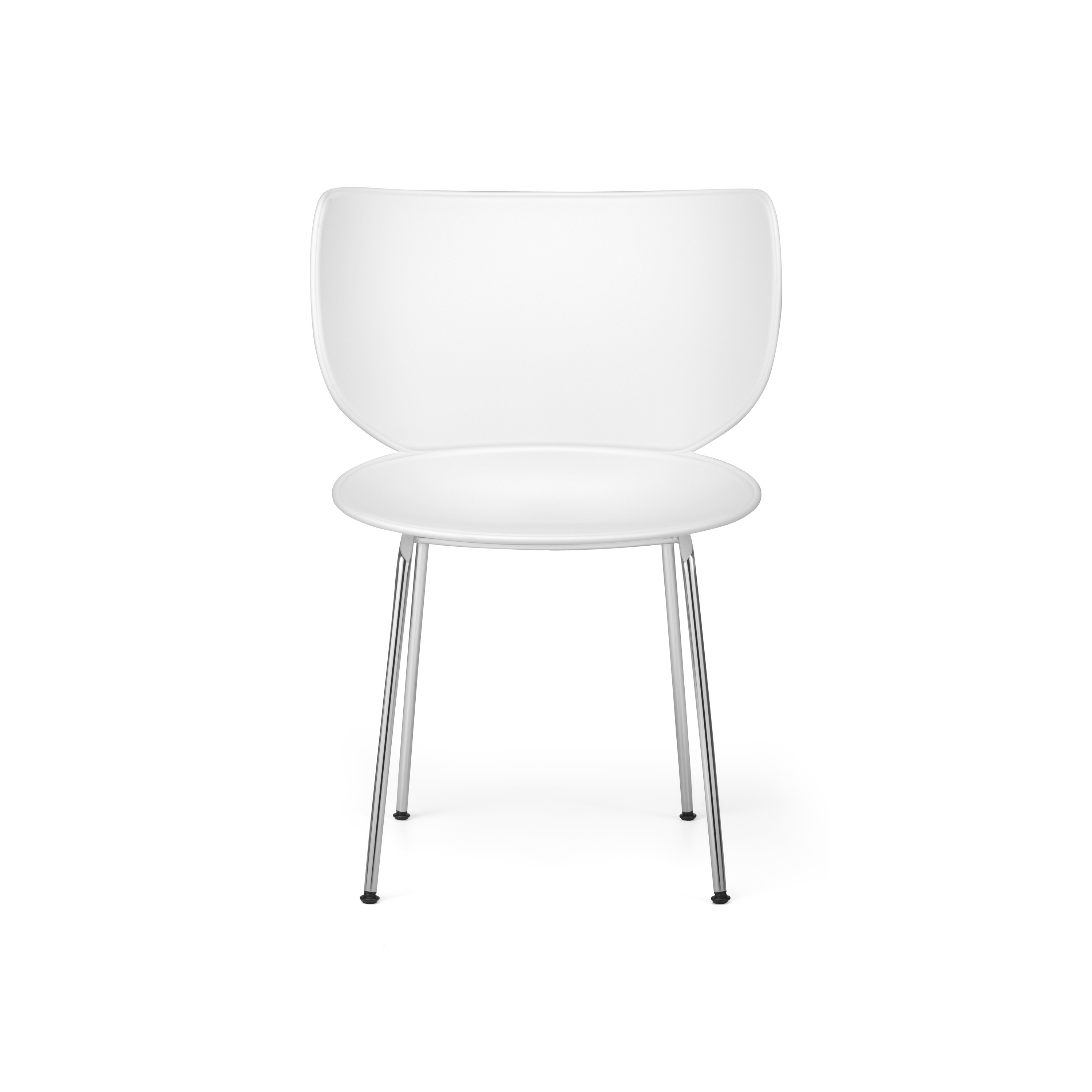 Hana Chair Unupholstered