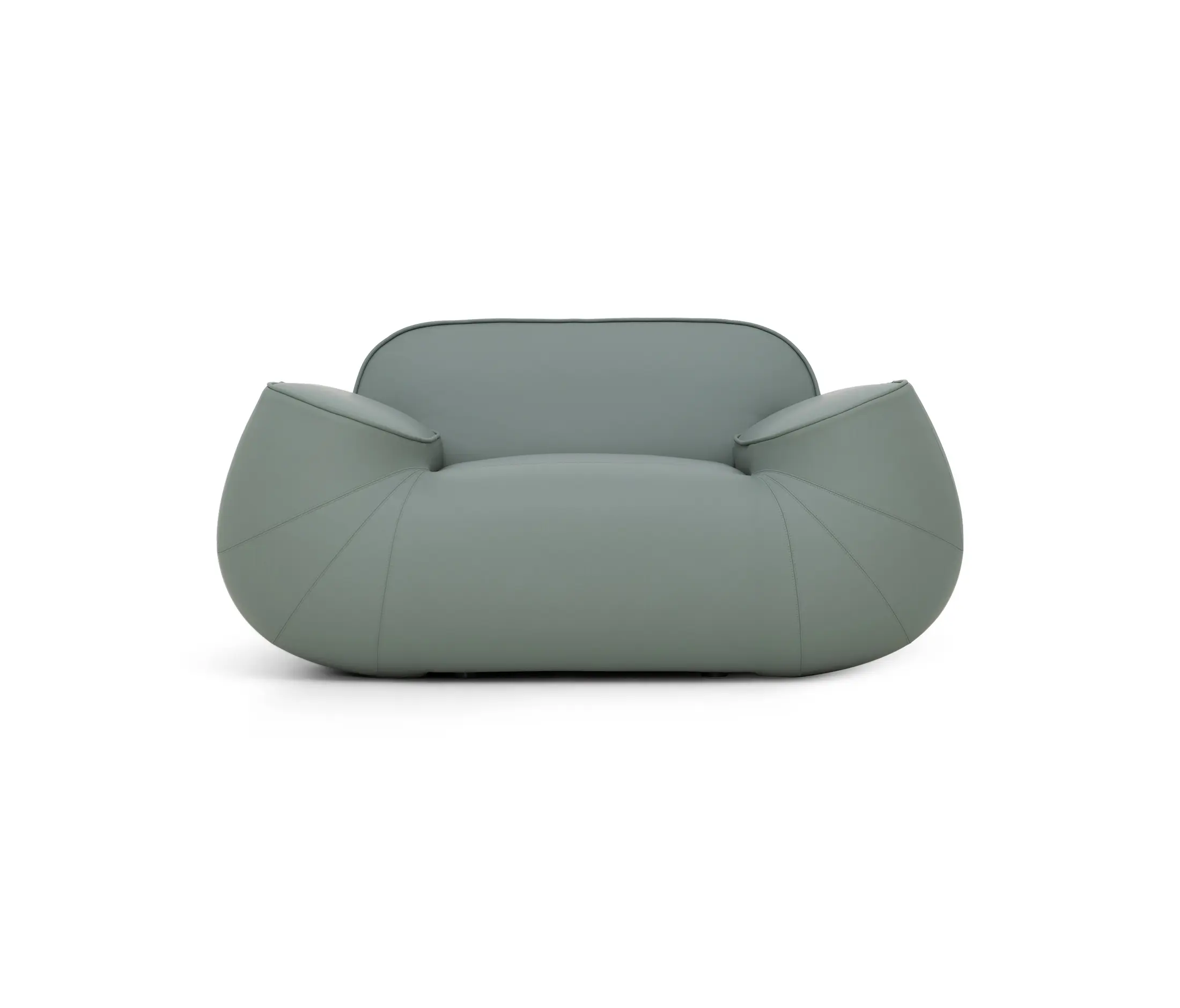 moooi - Big George Armchair