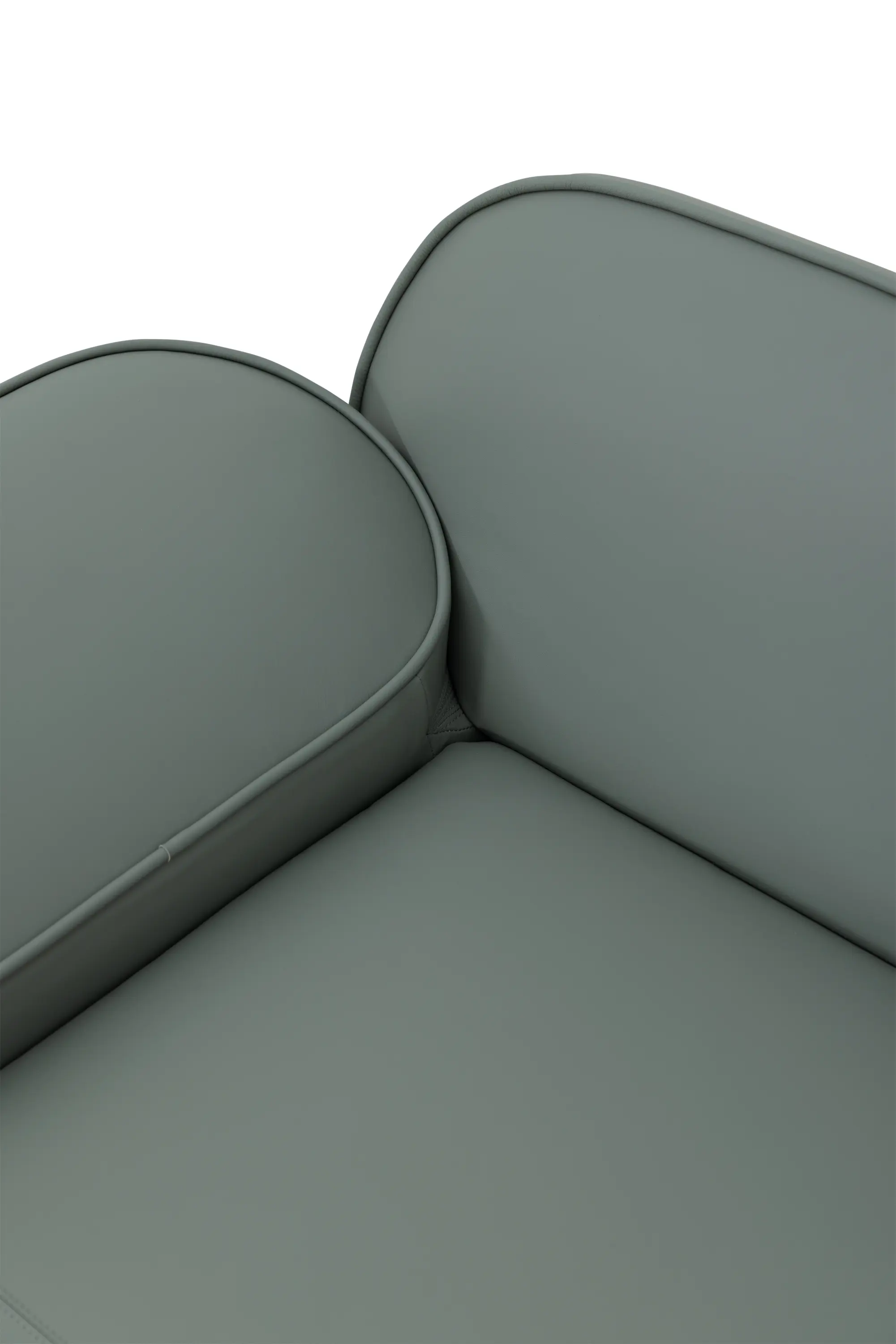 moooi - Big George Armchair