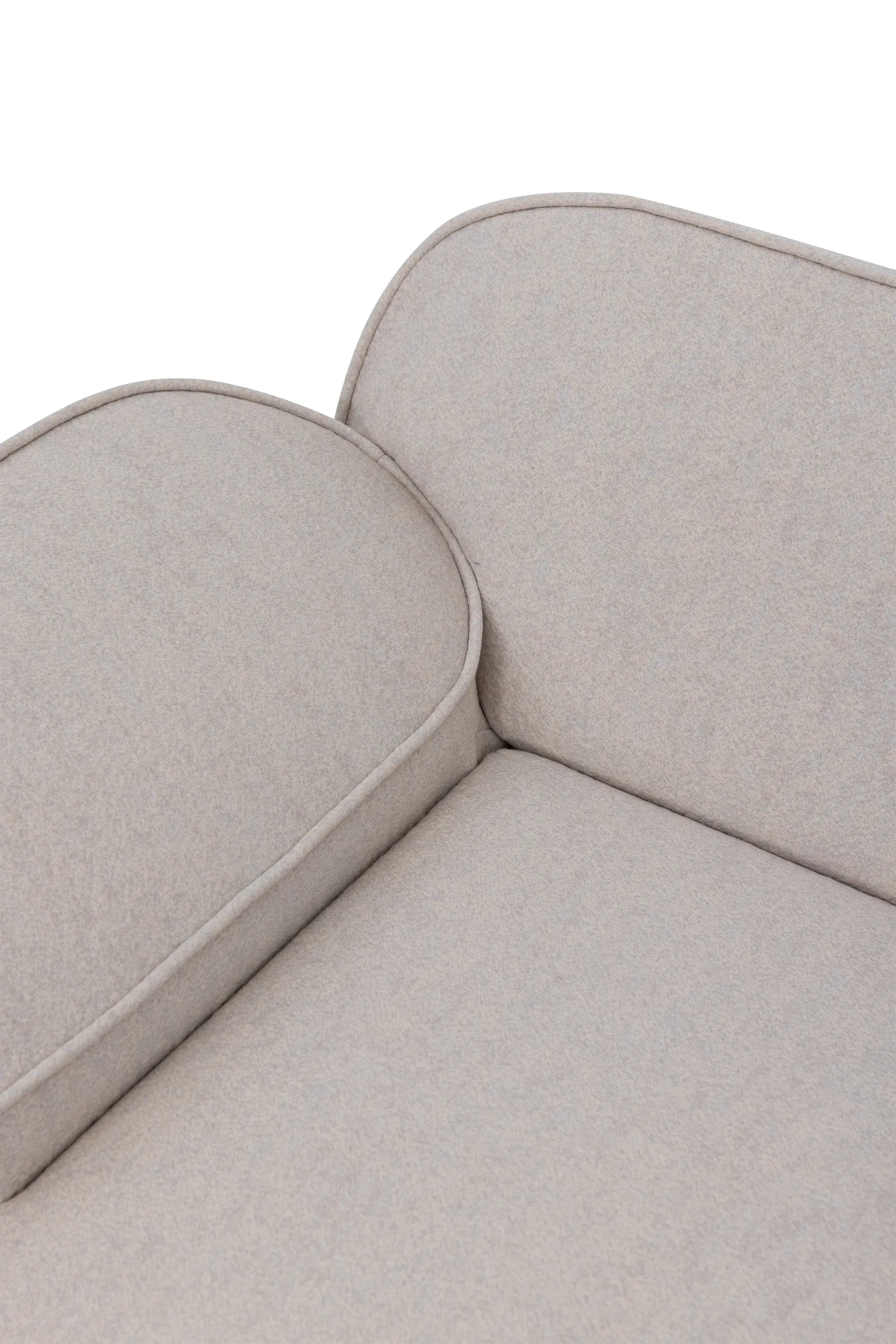 moooi - Big George Double Seater