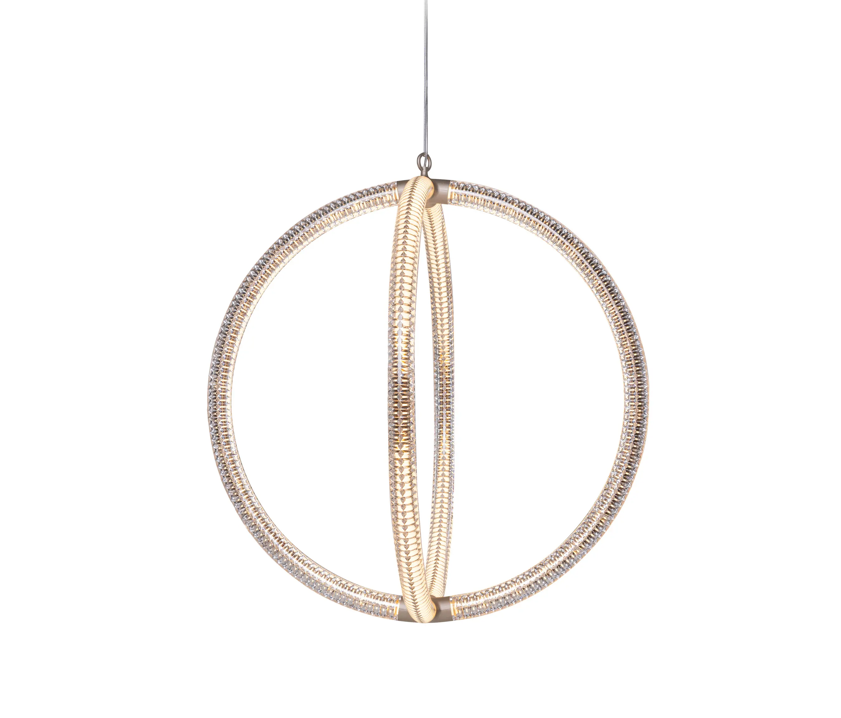 moooi - Luminora Light