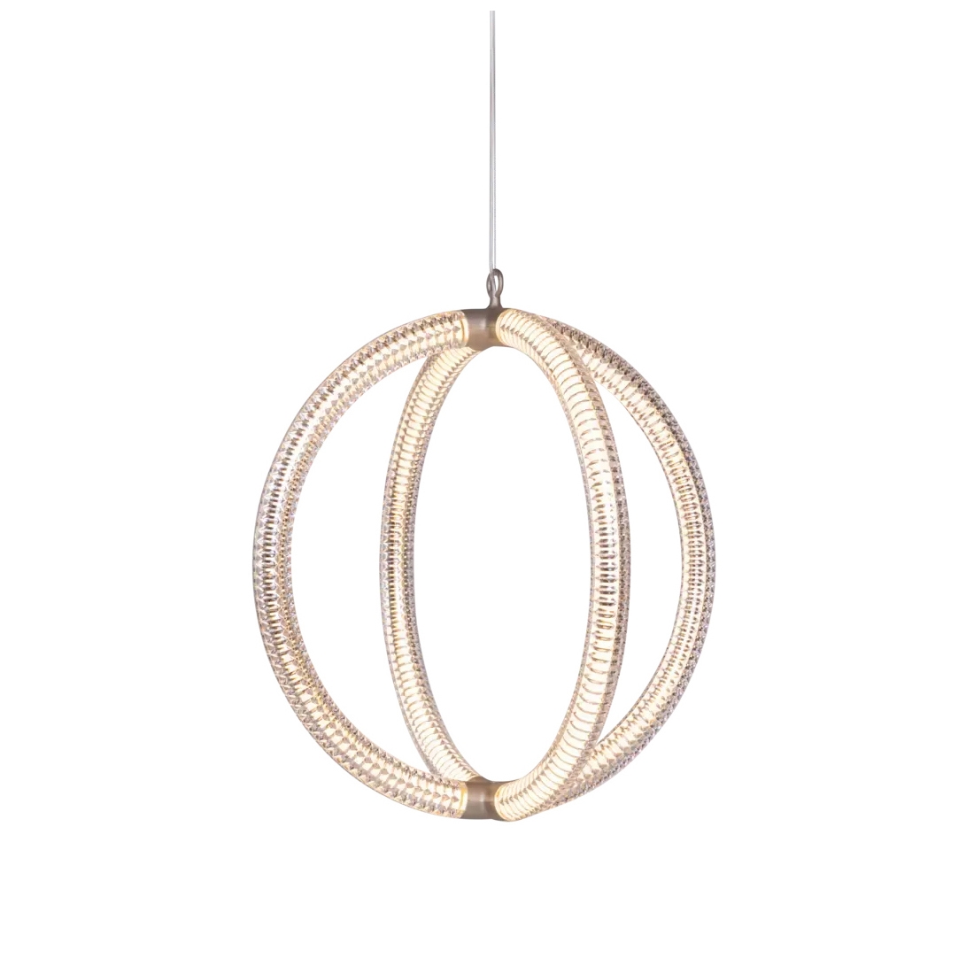 Luminora Light