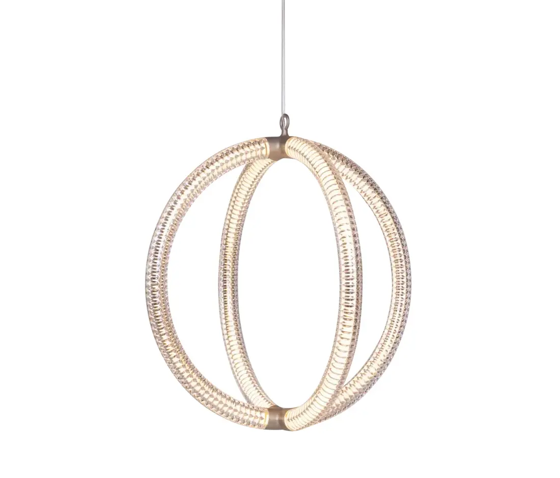 moooi - Luminora Light