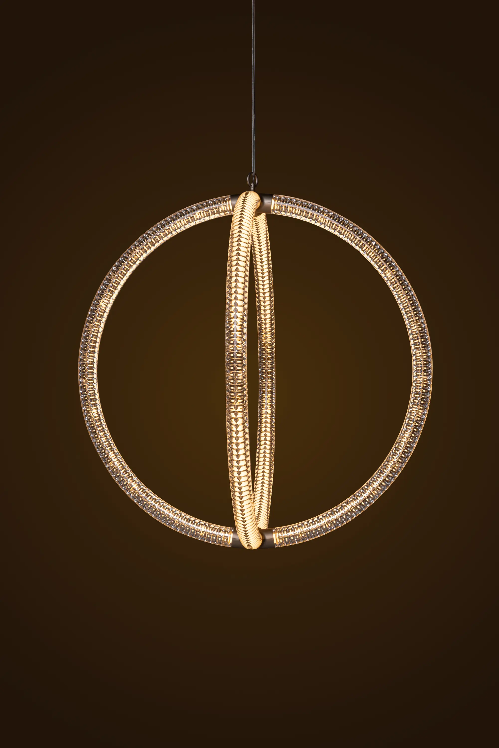 moooi - Luminora Light