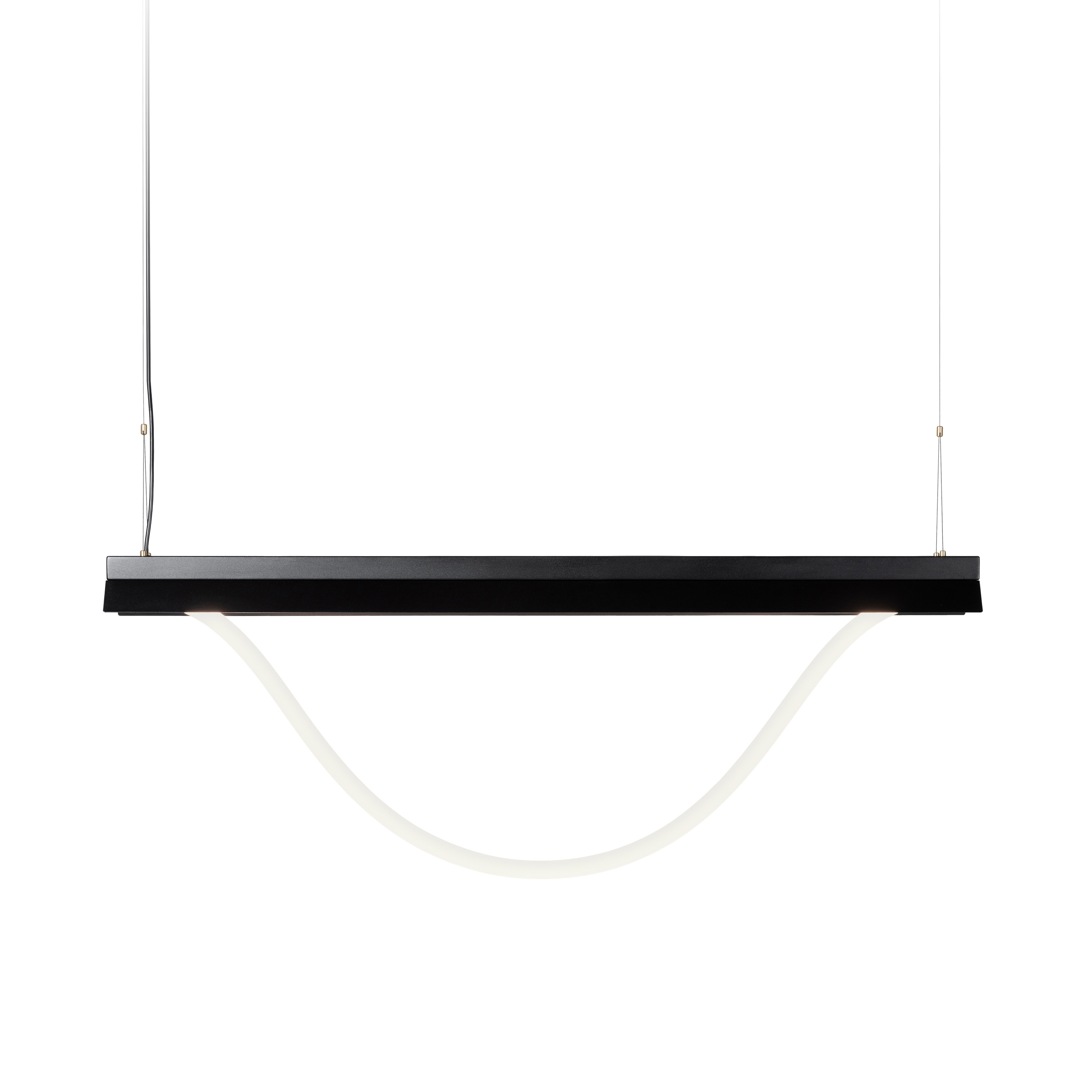 Tubelight 150
