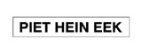 Logo for manufacturer Piet Hein Eek