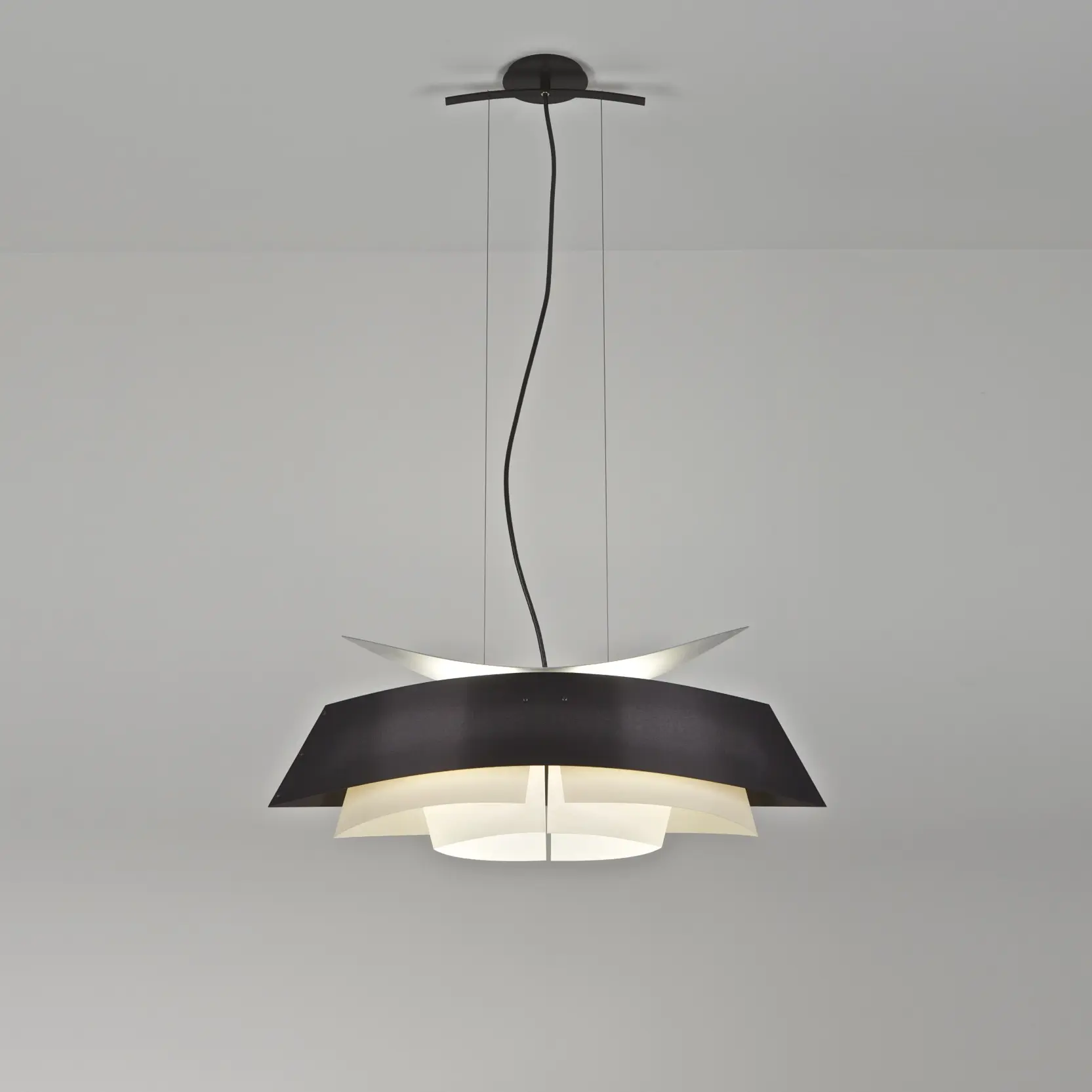 Resolute - Chapeau 29