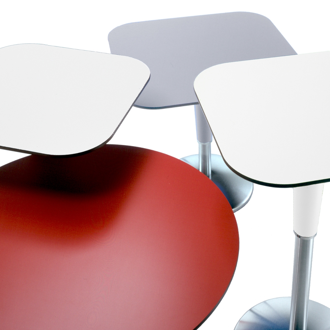 TABLES | SIDE TABLES