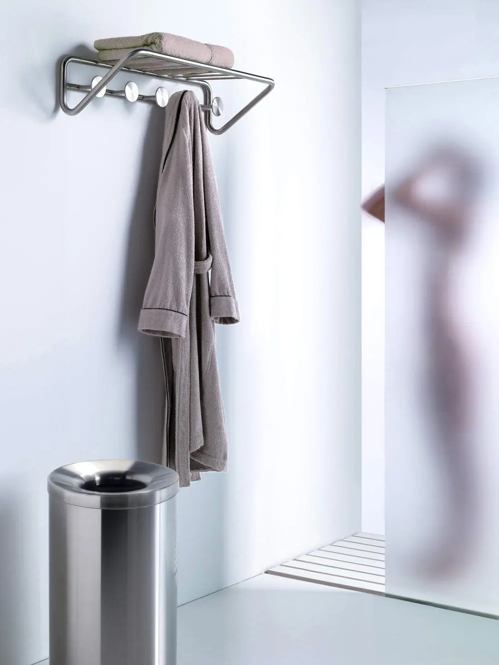 Rexite - Nox Vesta Wall