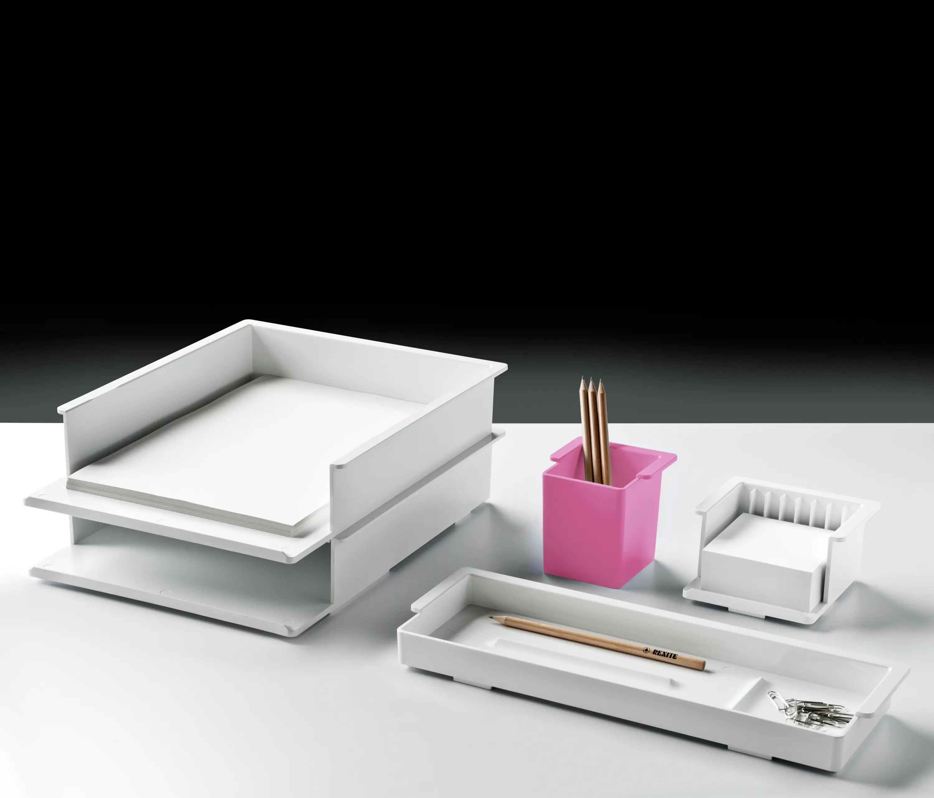 Rexite - Standard Wall