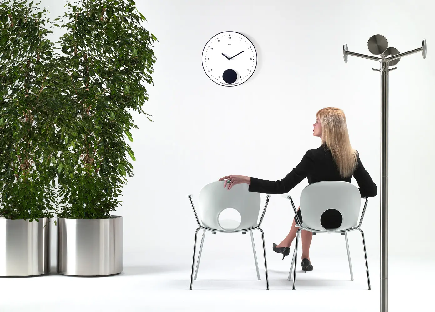 Rexite - Appuntamento "Scaccomatto"