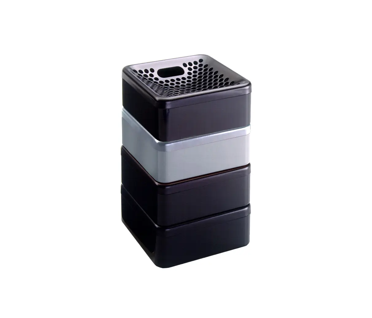Rexite - Safe Tray