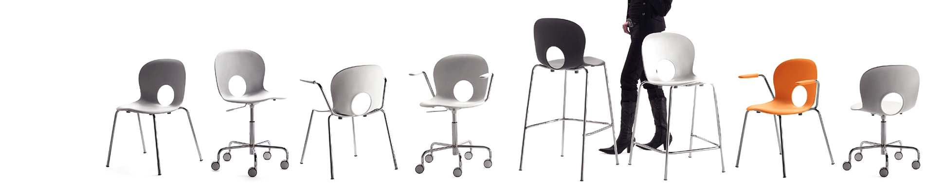 Discover the world of manufacturer Rexite