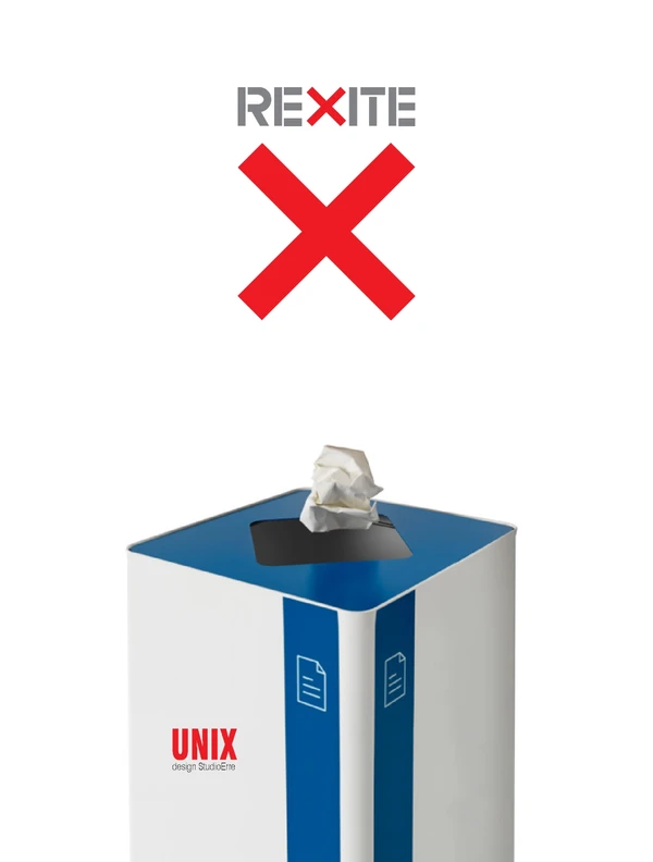 Image d’aperçu du fichier UNIX