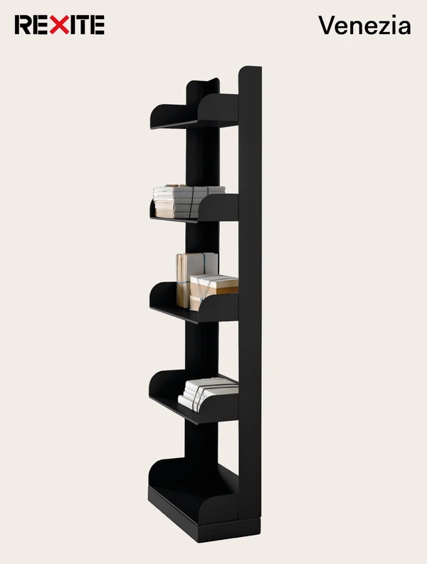 Image d’aperçu du fichier Venezia