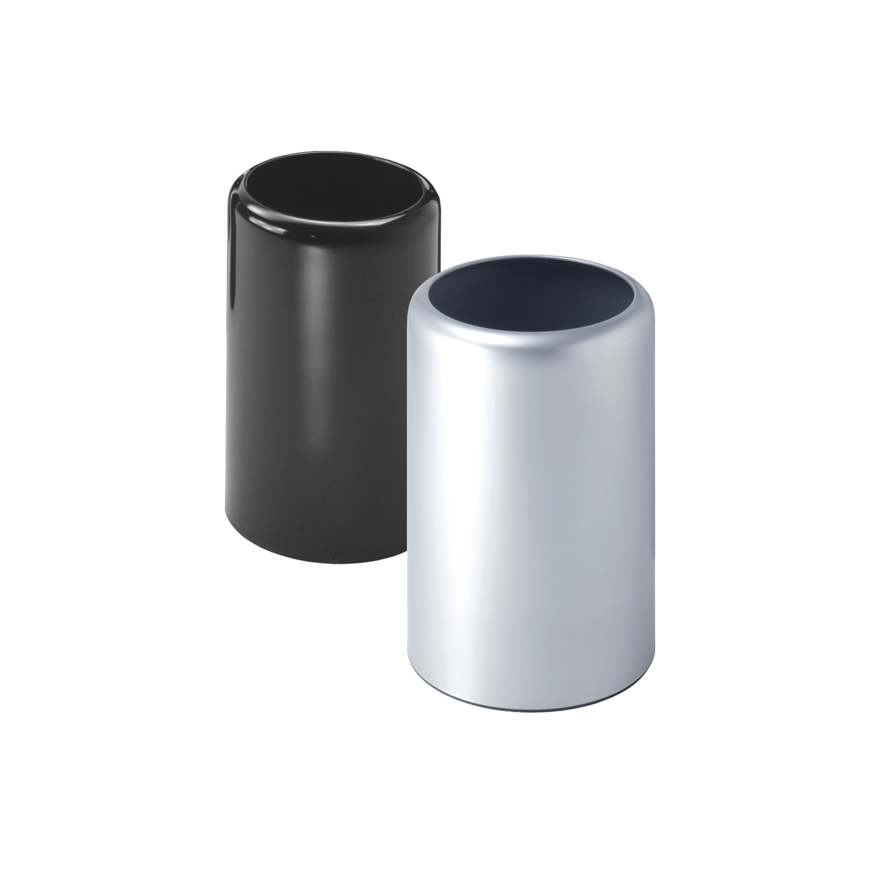 Display product Birillo from manufacturer Rexite