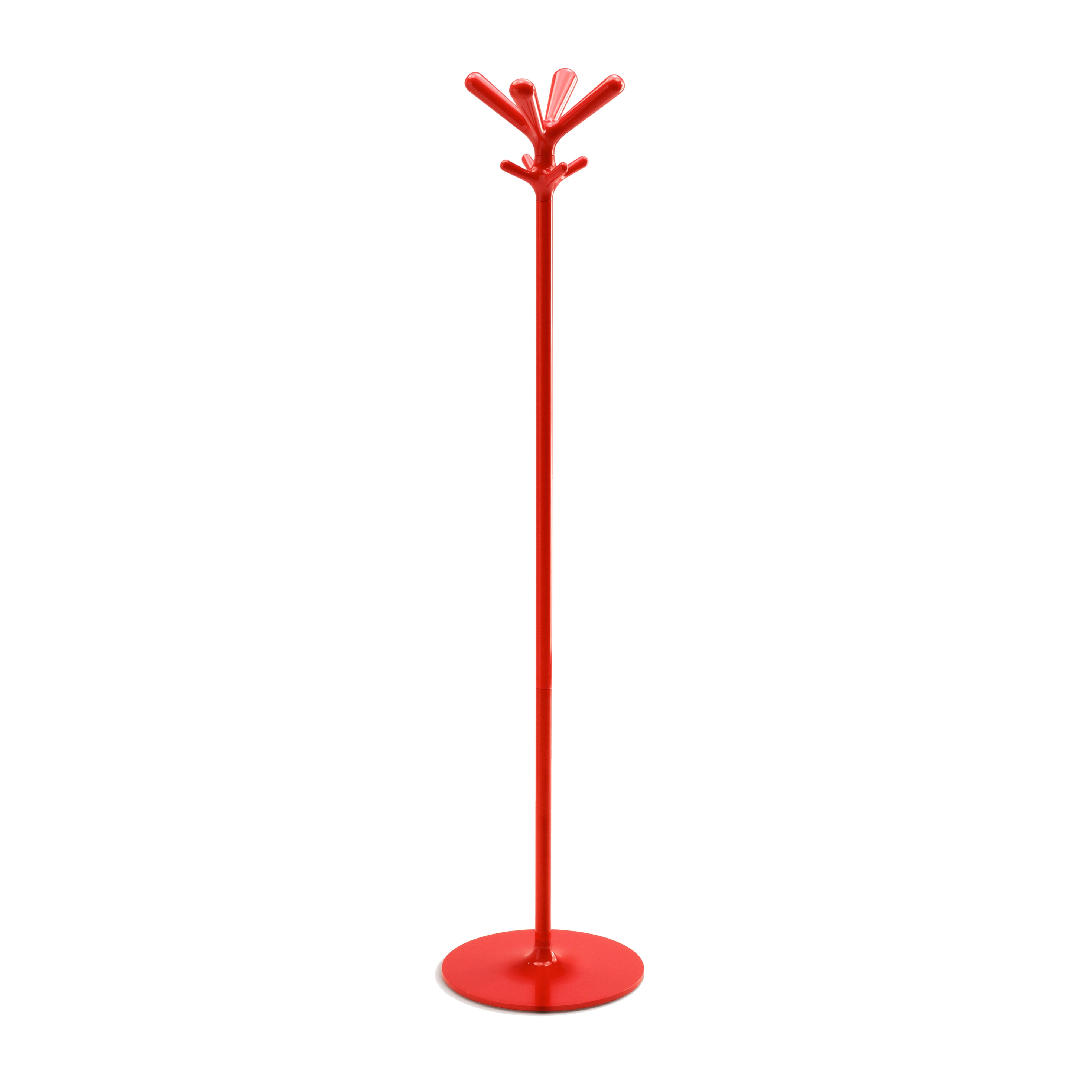 Display product Pop from manufacturer Rexite