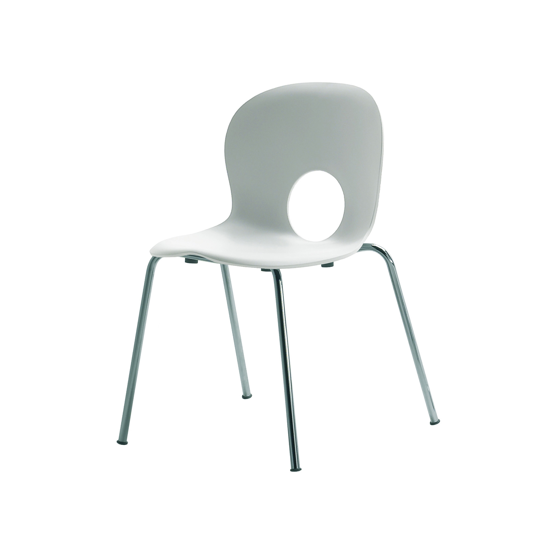 Display product Olivia from manufacturer Rexite