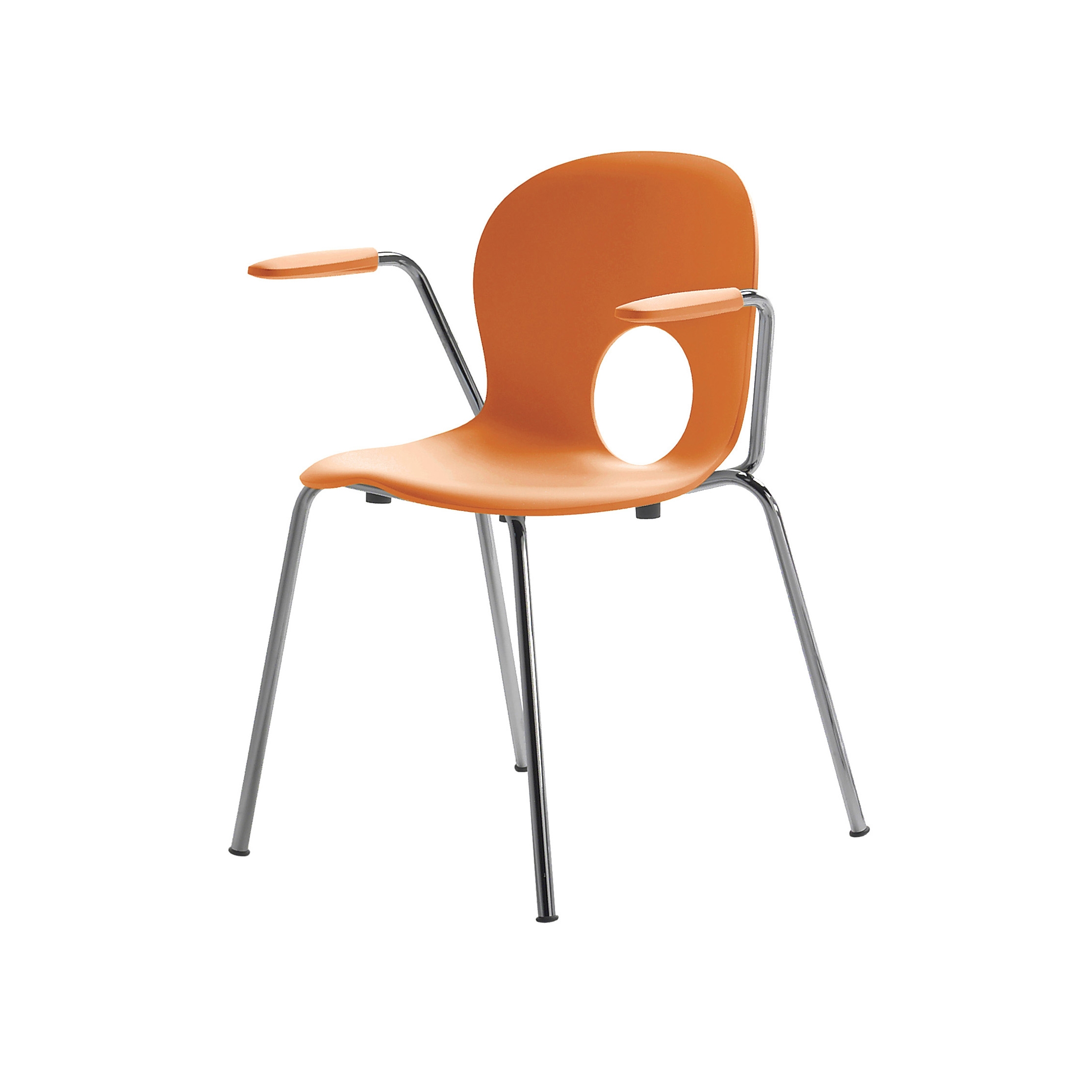 Display product Olivia from manufacturer Rexite