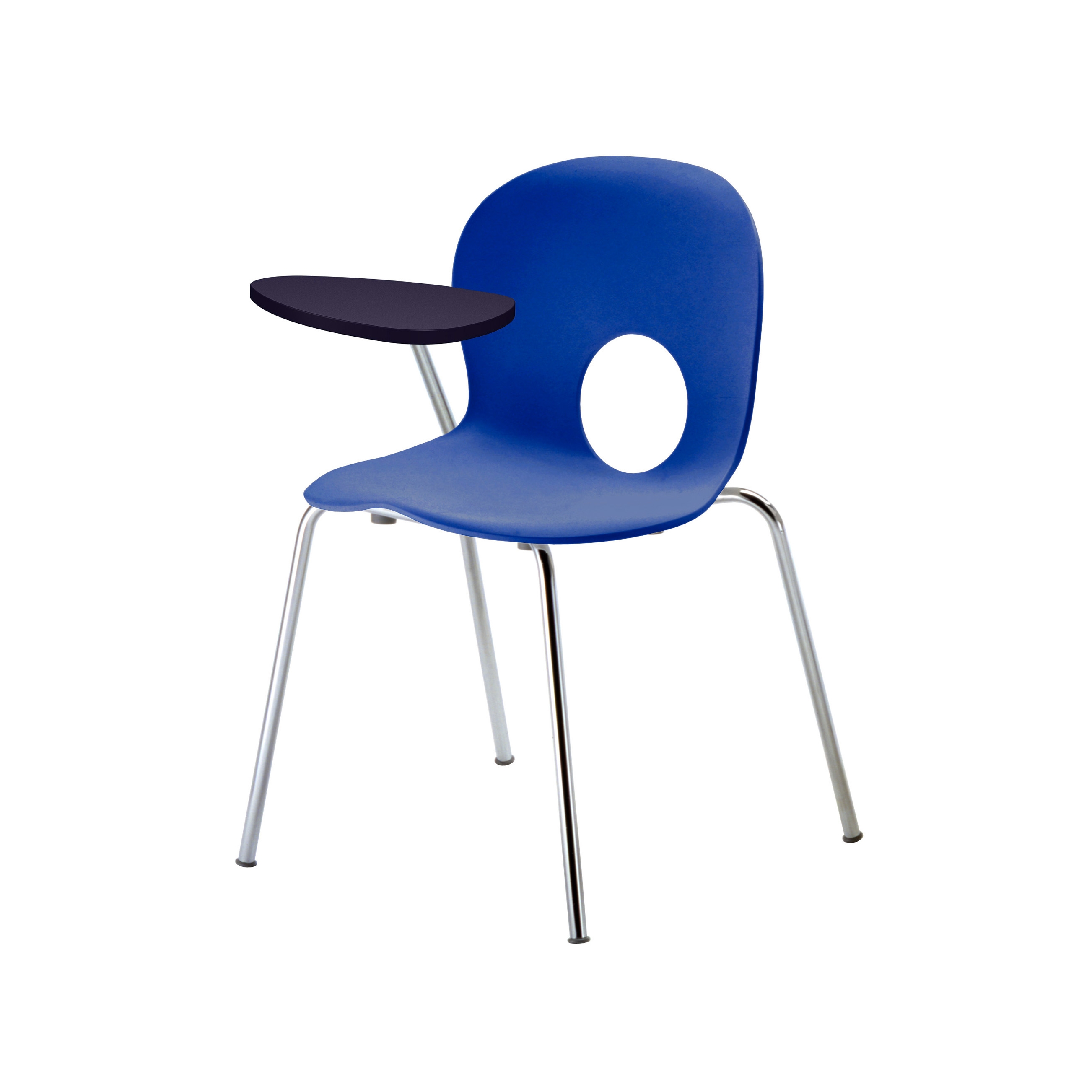 Display product Olivia from manufacturer Rexite