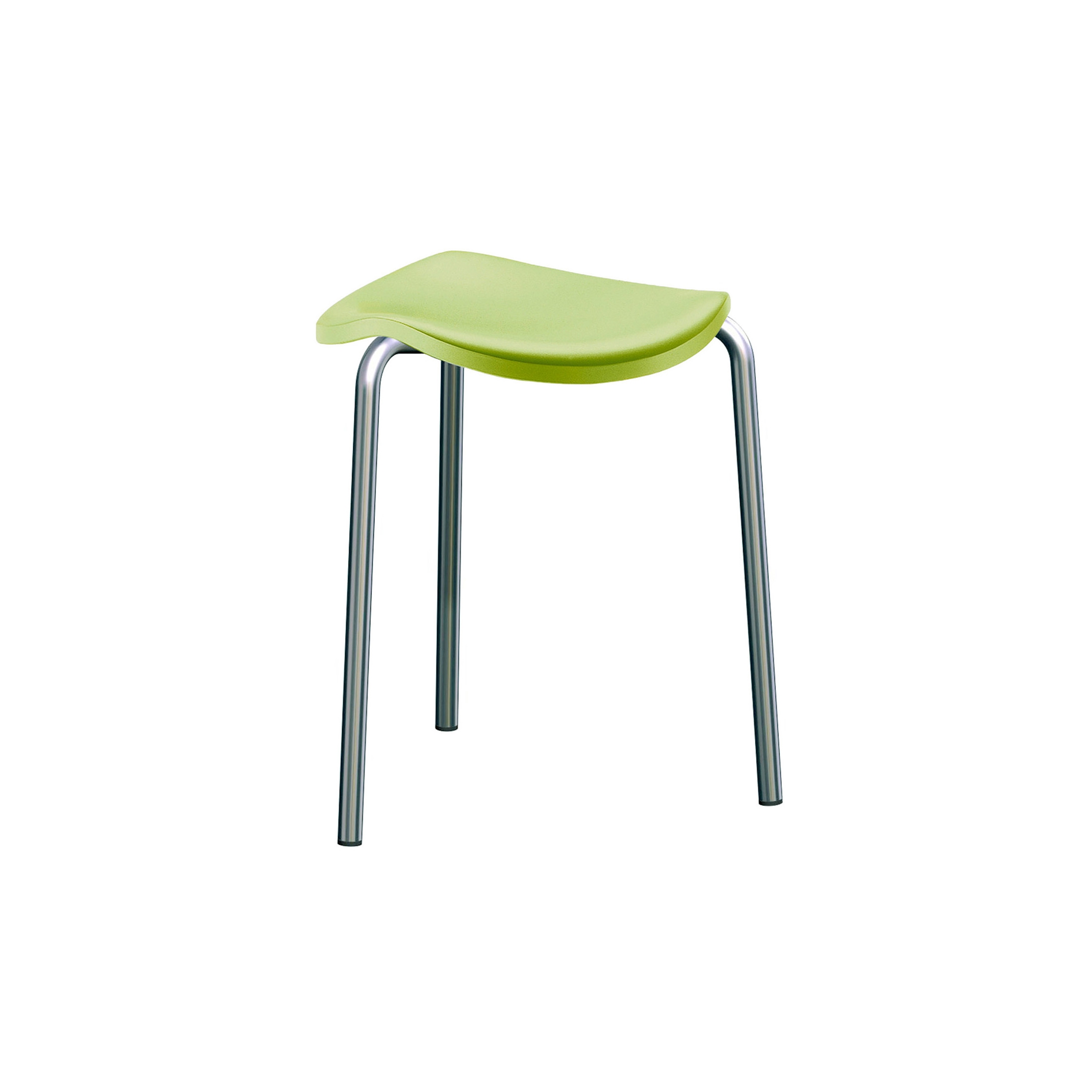 Display product Well from manufacturer Rexite