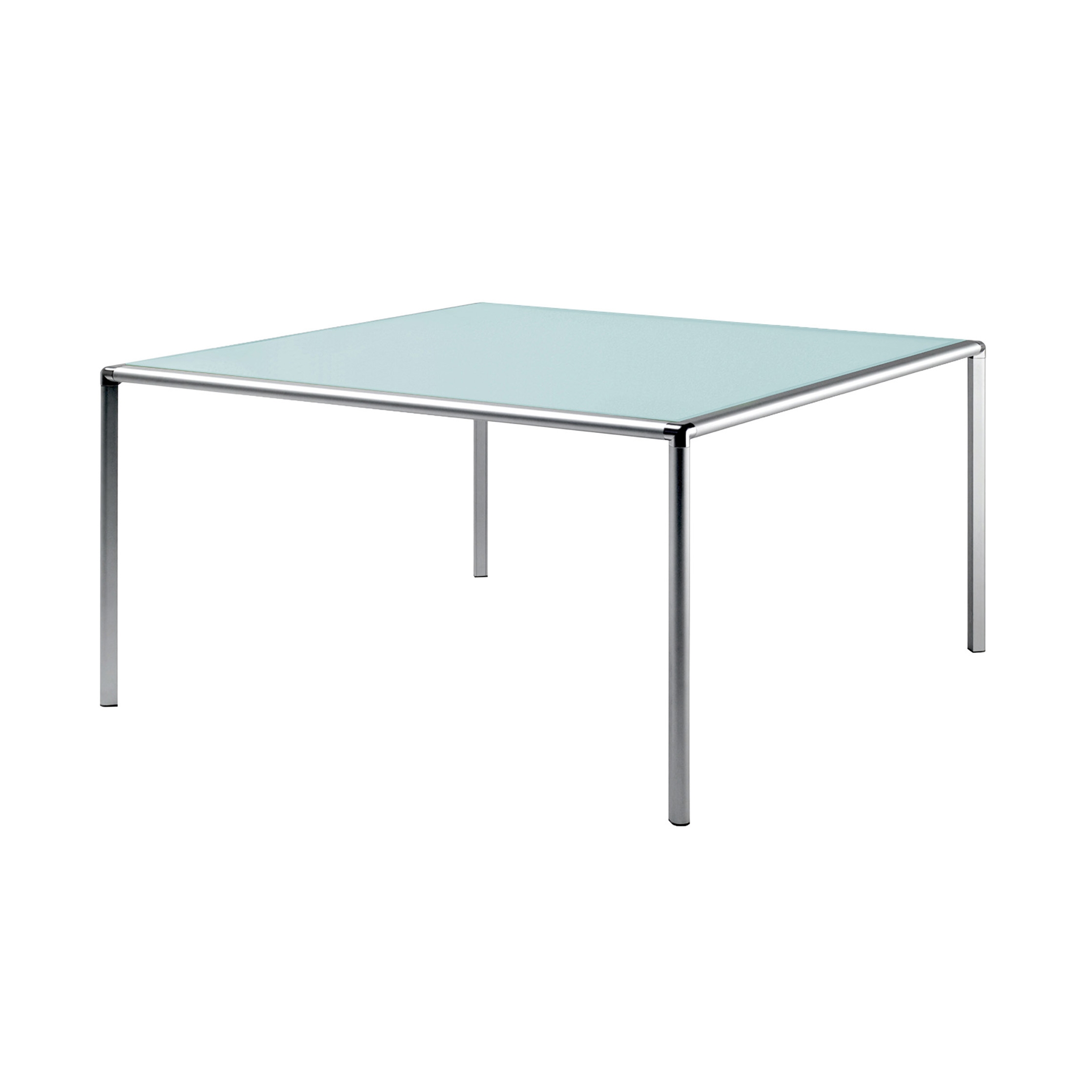Display product Enrico X from manufacturer Rexite