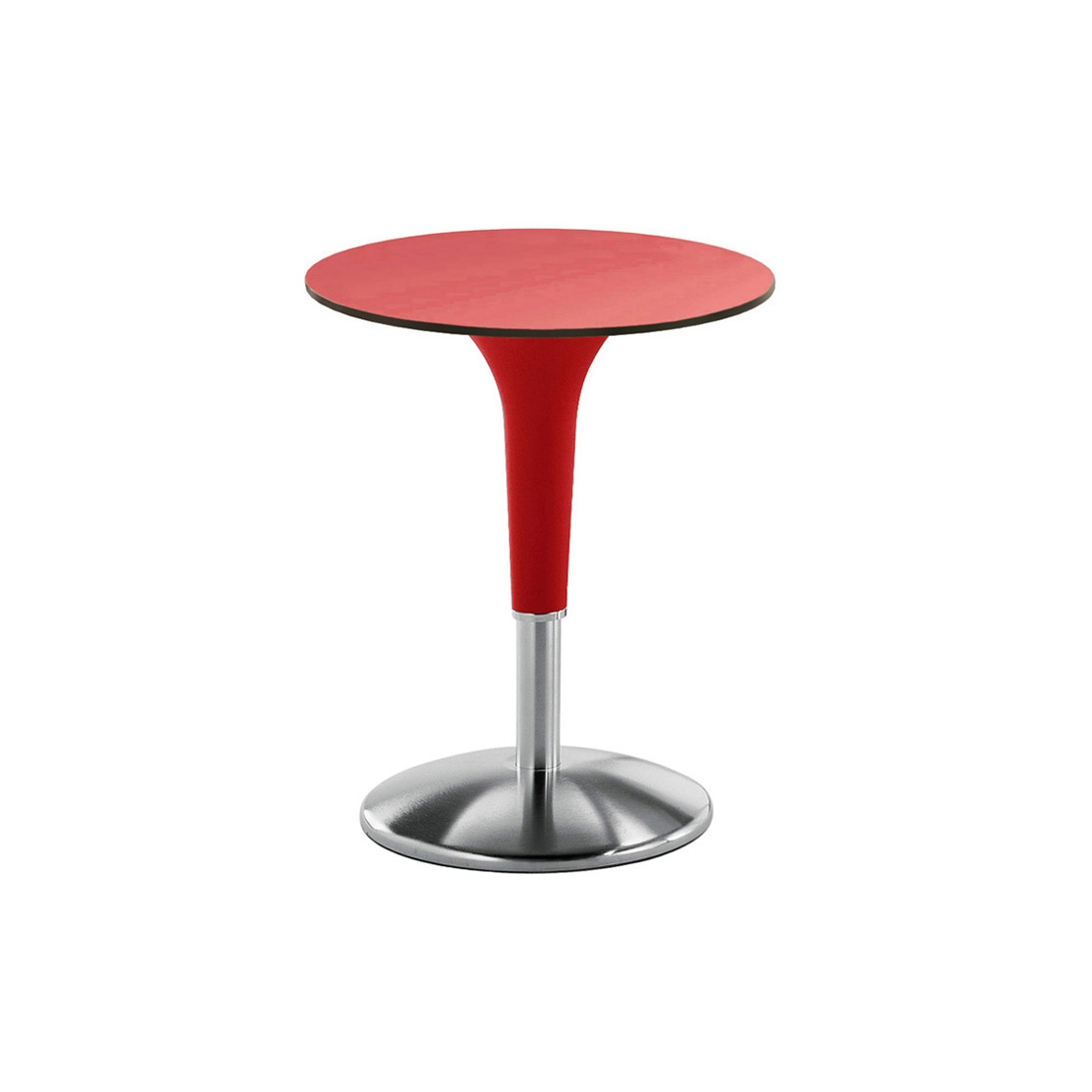 Display product Zanziplano from manufacturer Rexite