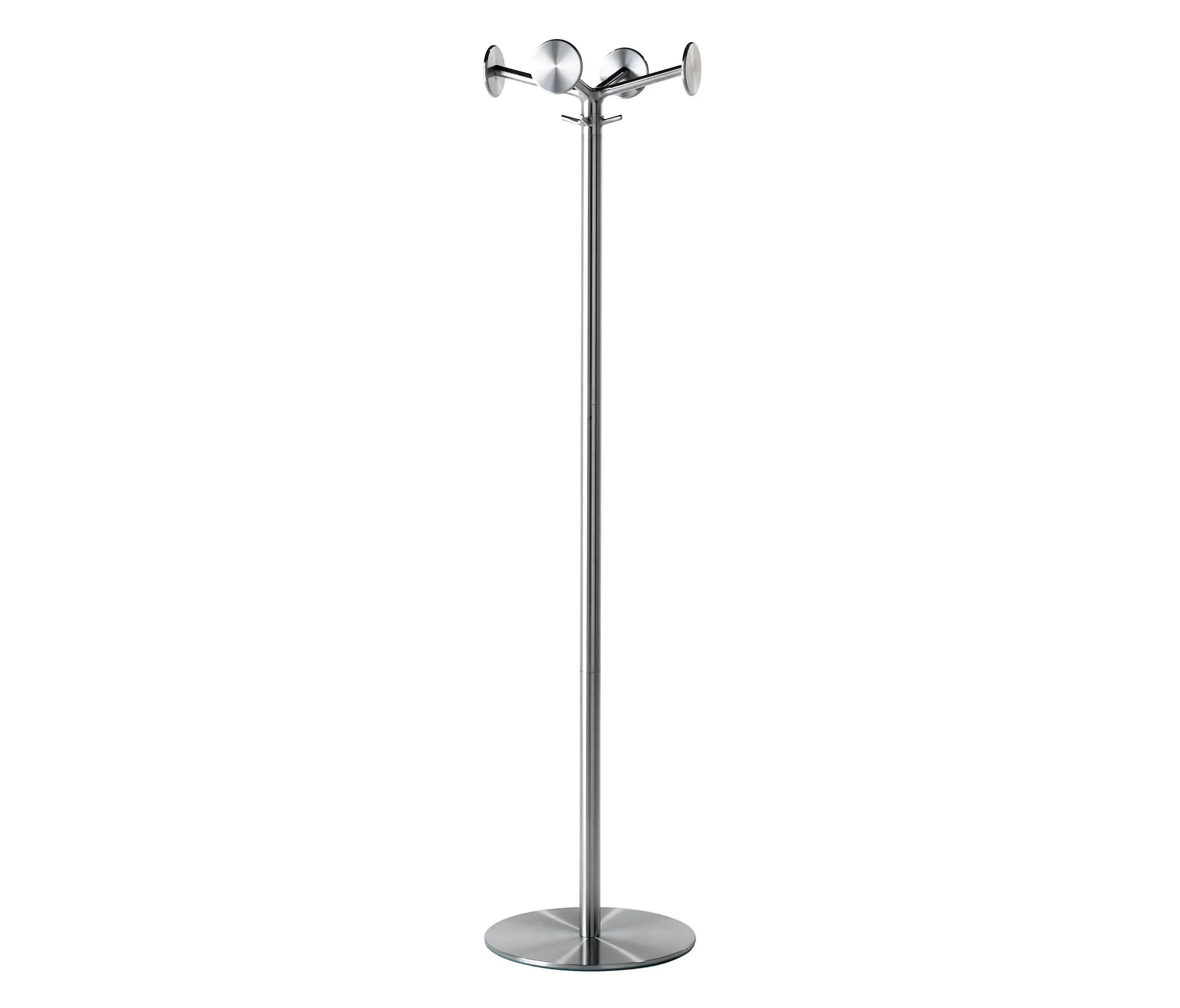 Rexite - Nox Ipso