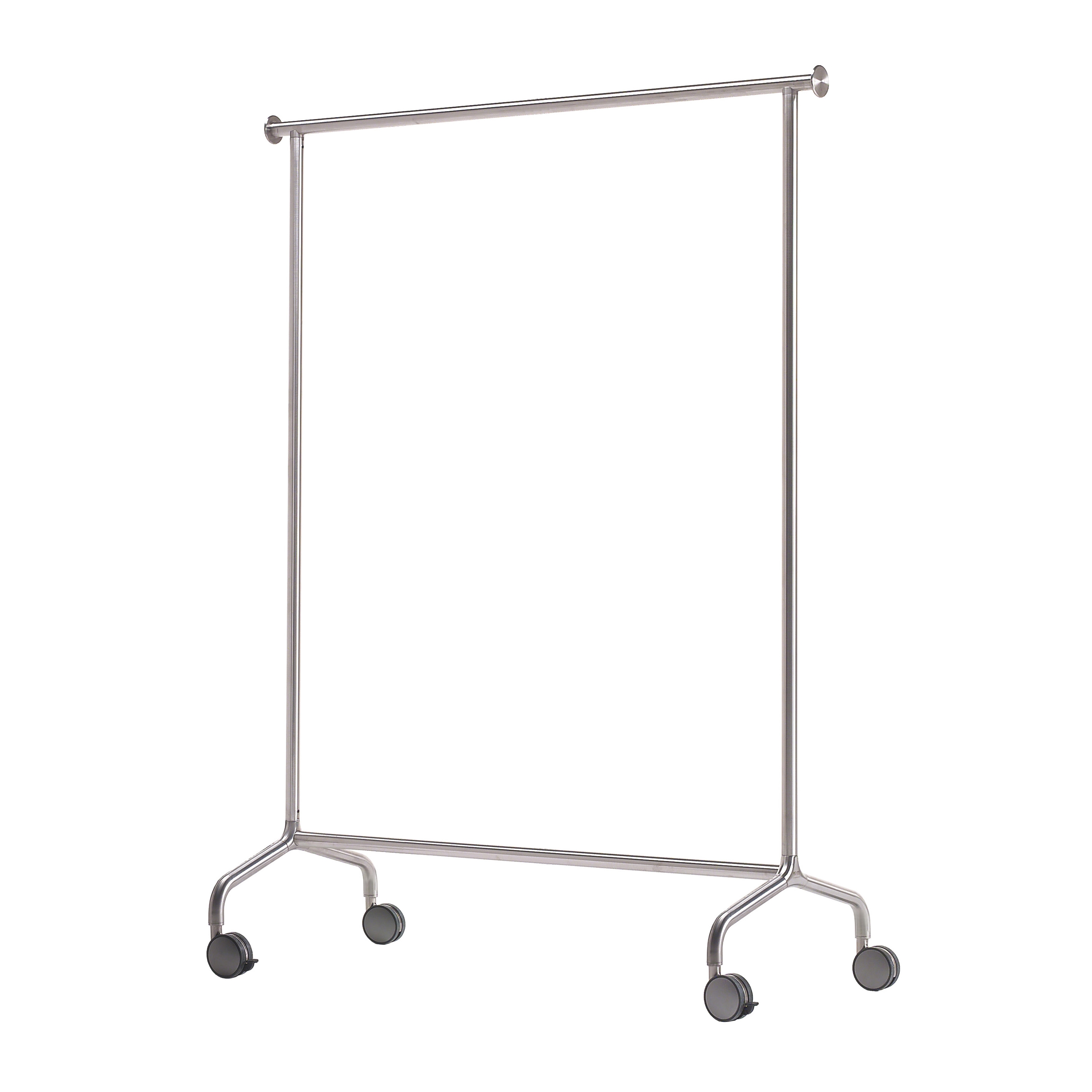 Display product Nox Vesta from manufacturer Rexite