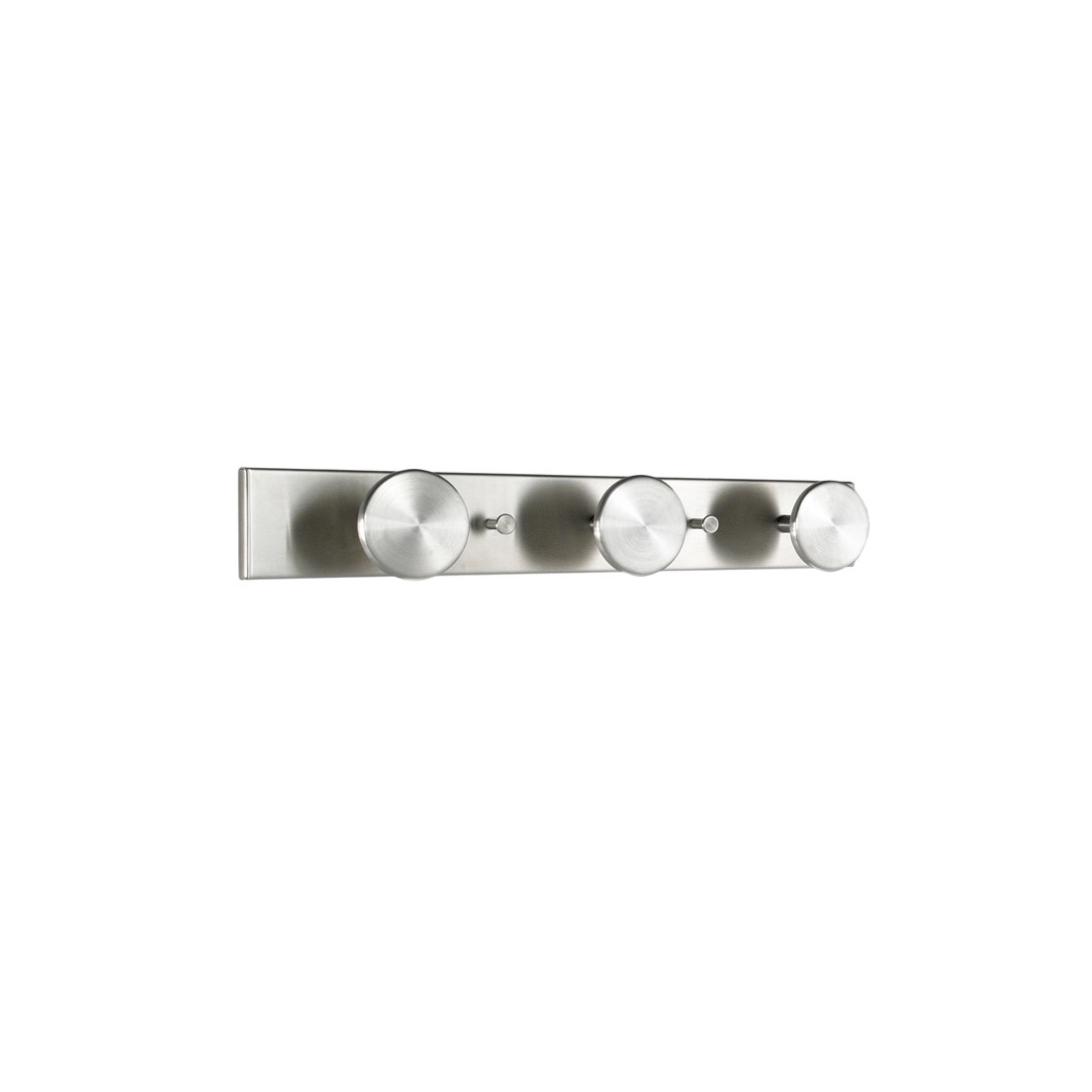 Display product Nox Vesta Wall from manufacturer Rexite
