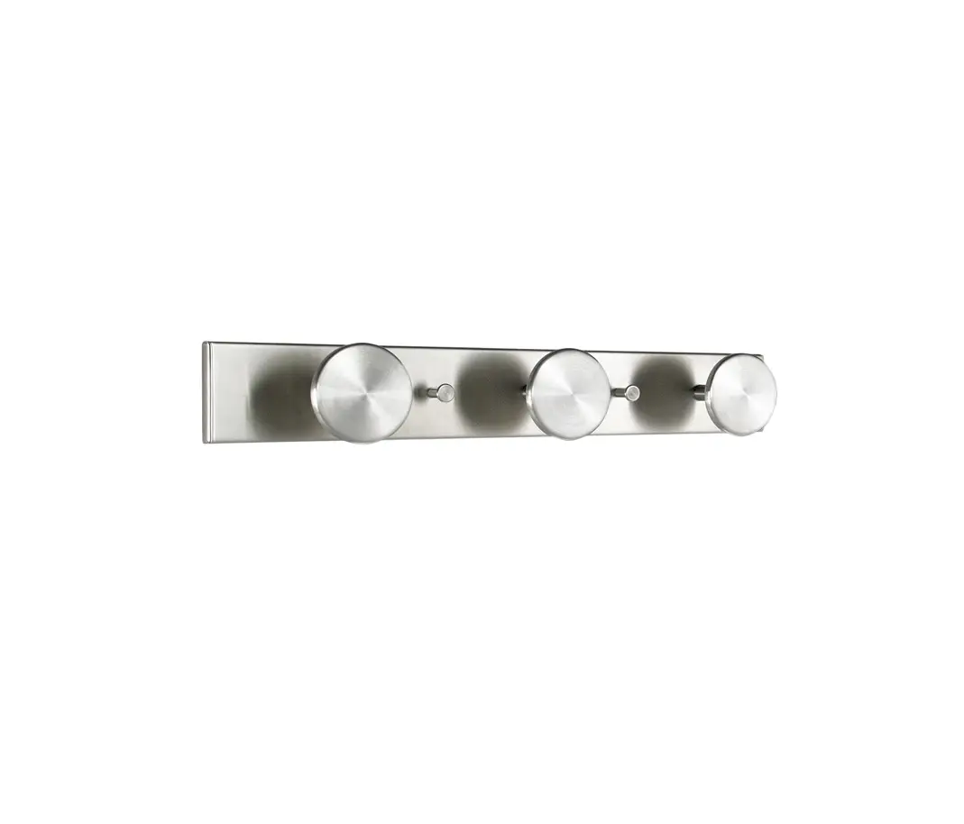 Rexite - Nox Vesta Wall