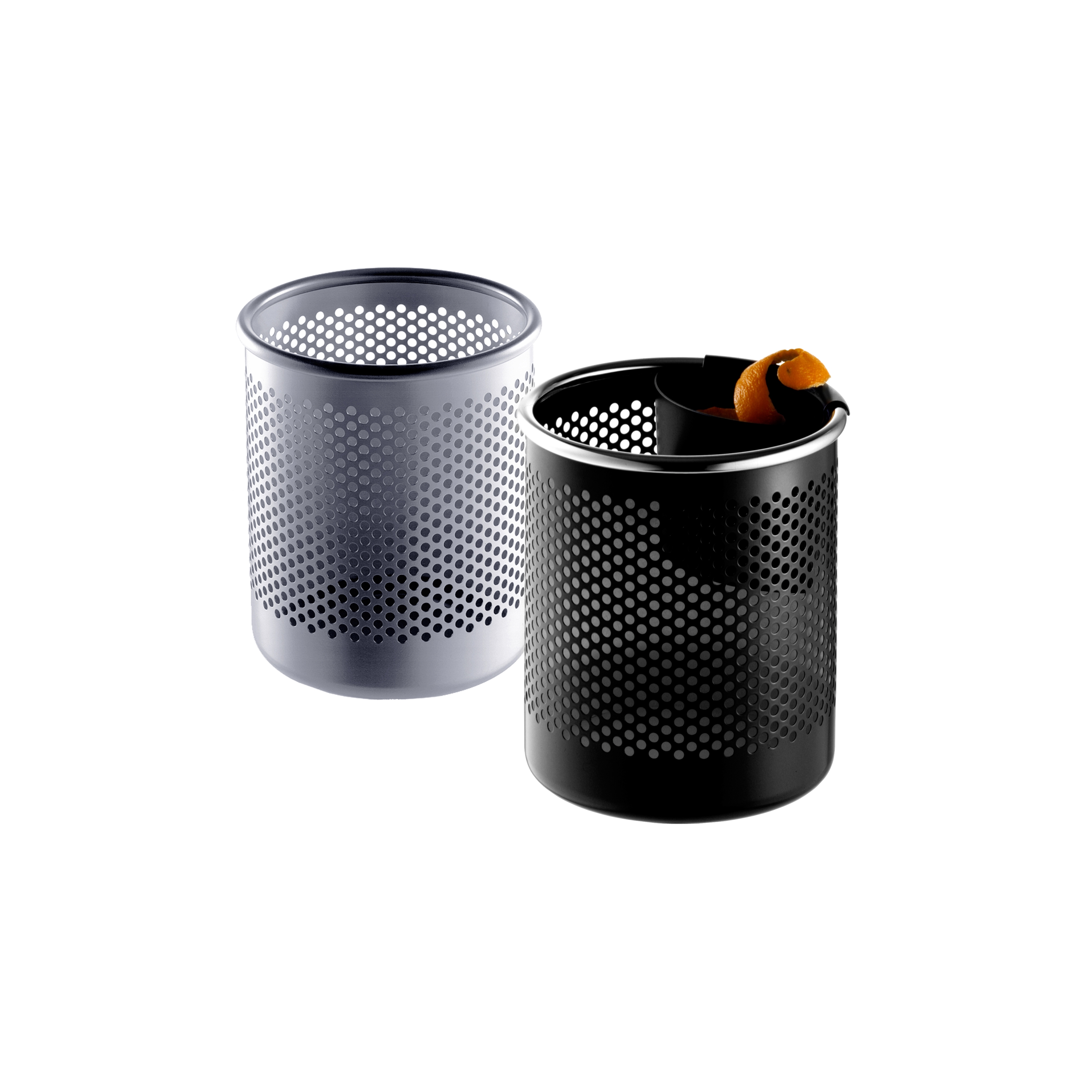 Display product Cribbio from manufacturer Rexite