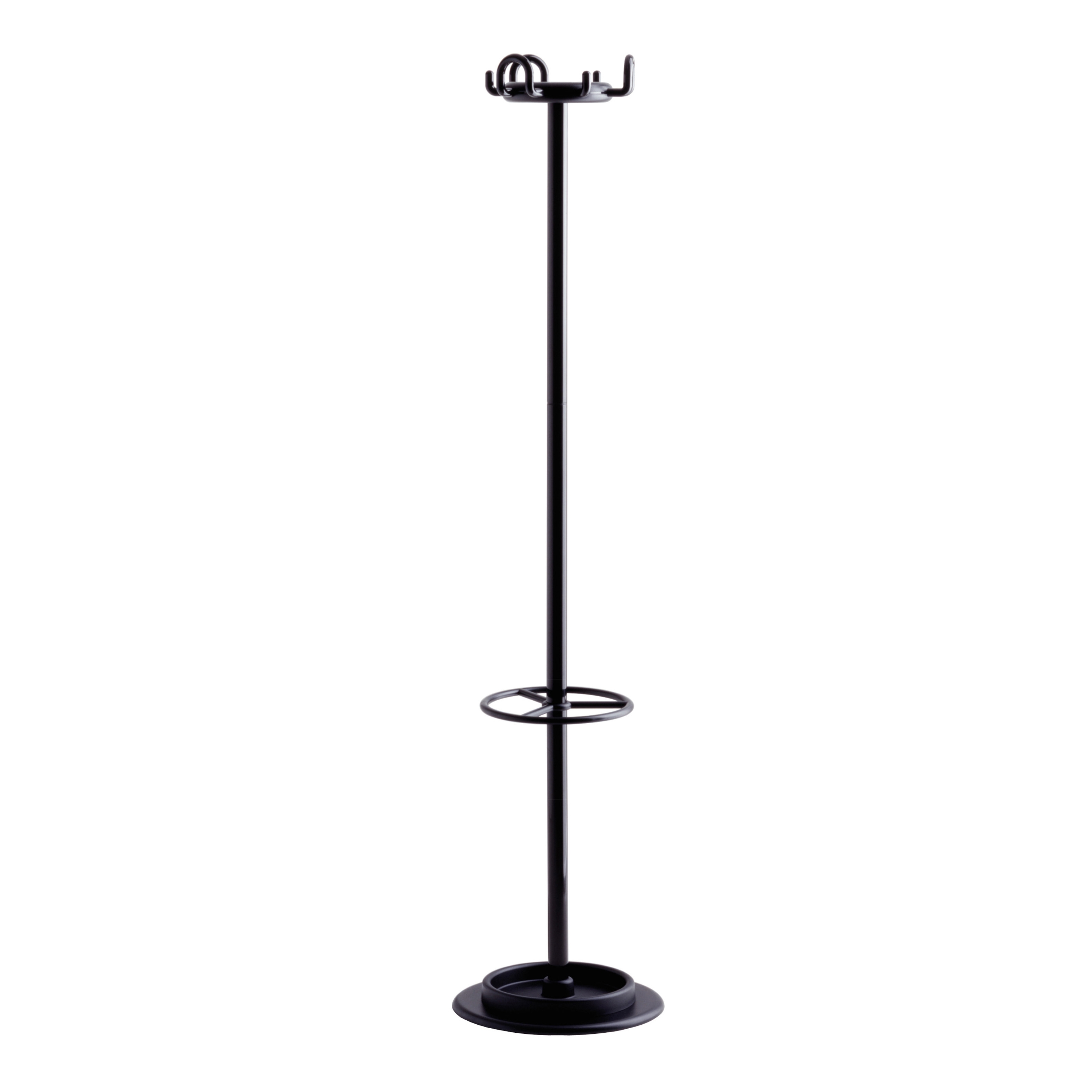Display product Aiuto from manufacturer Rexite