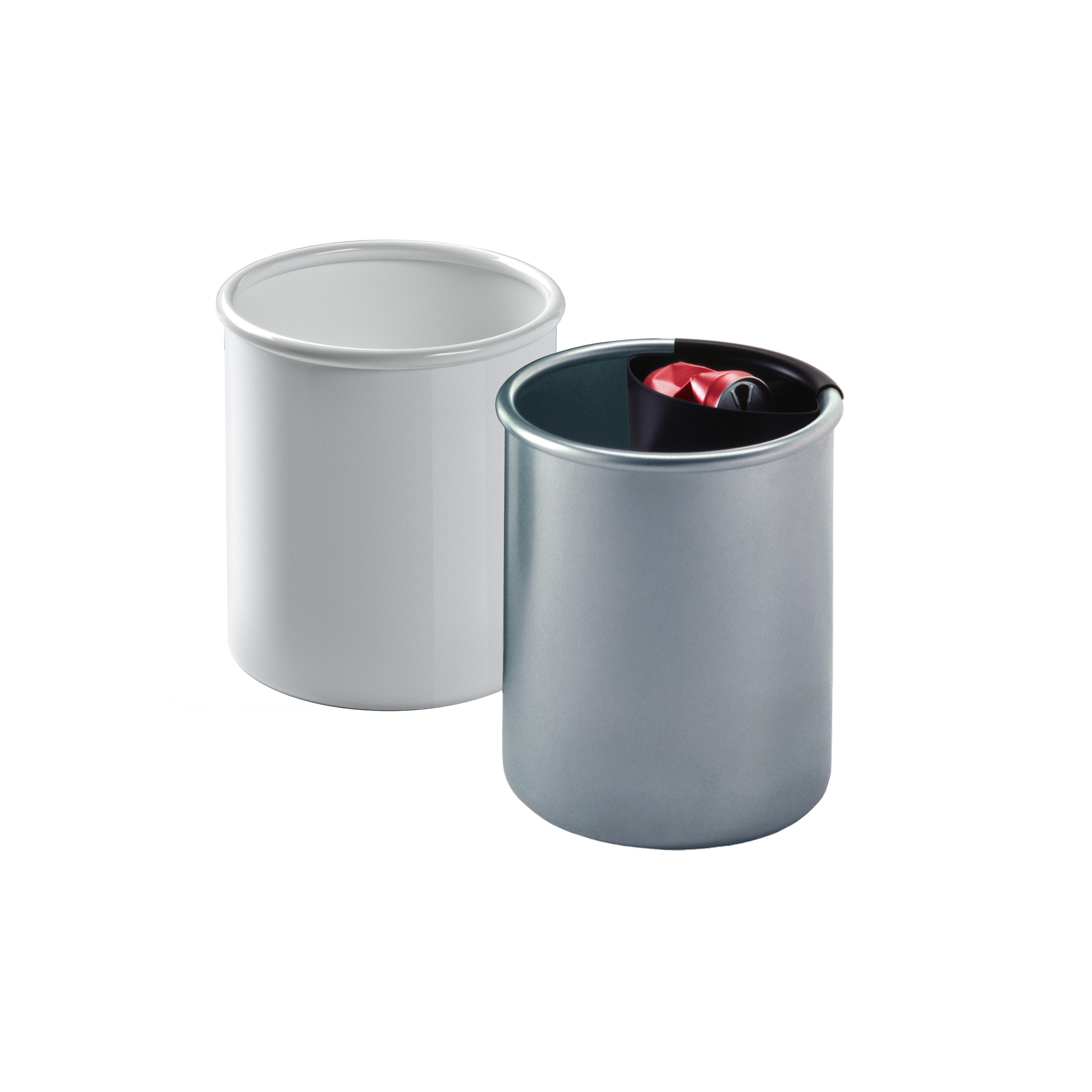 Display product Colmo from manufacturer Rexite