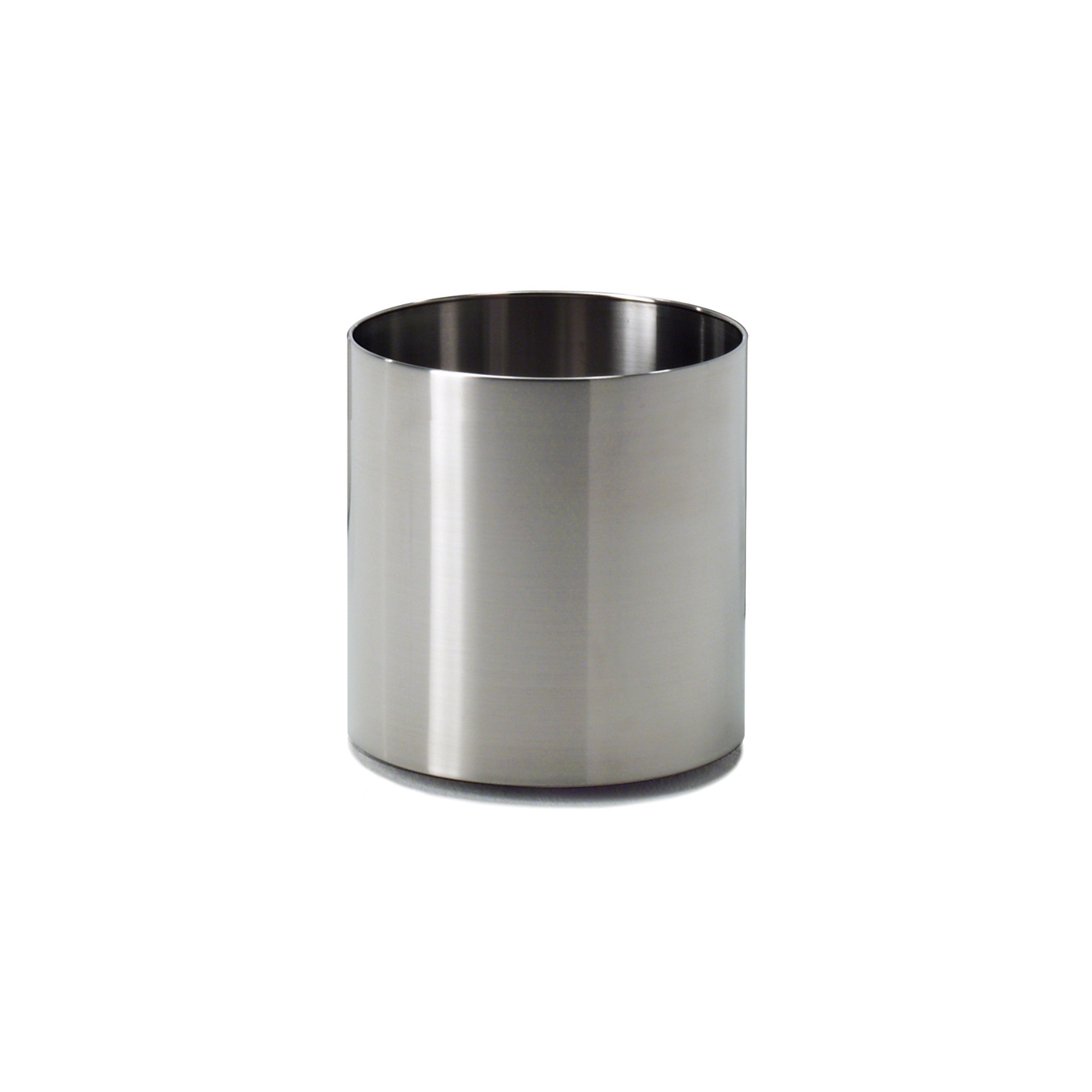Display product Nox Flora from manufacturer Rexite