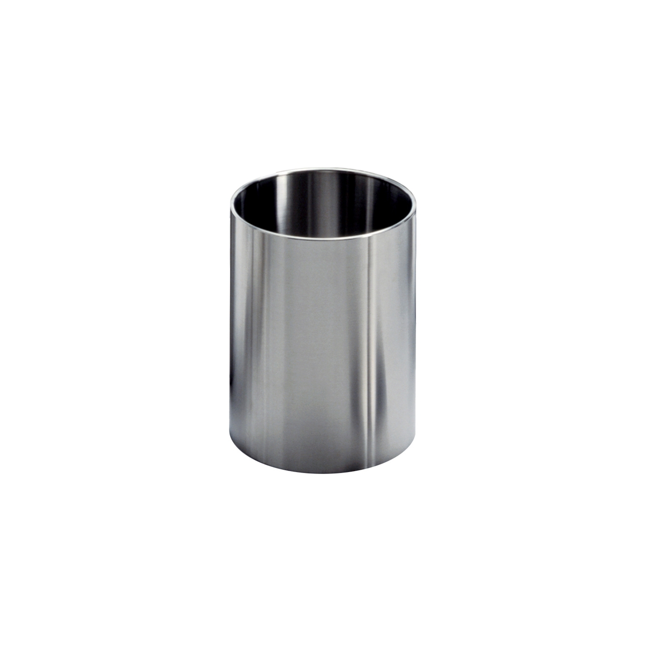 Display product Nox from manufacturer Rexite