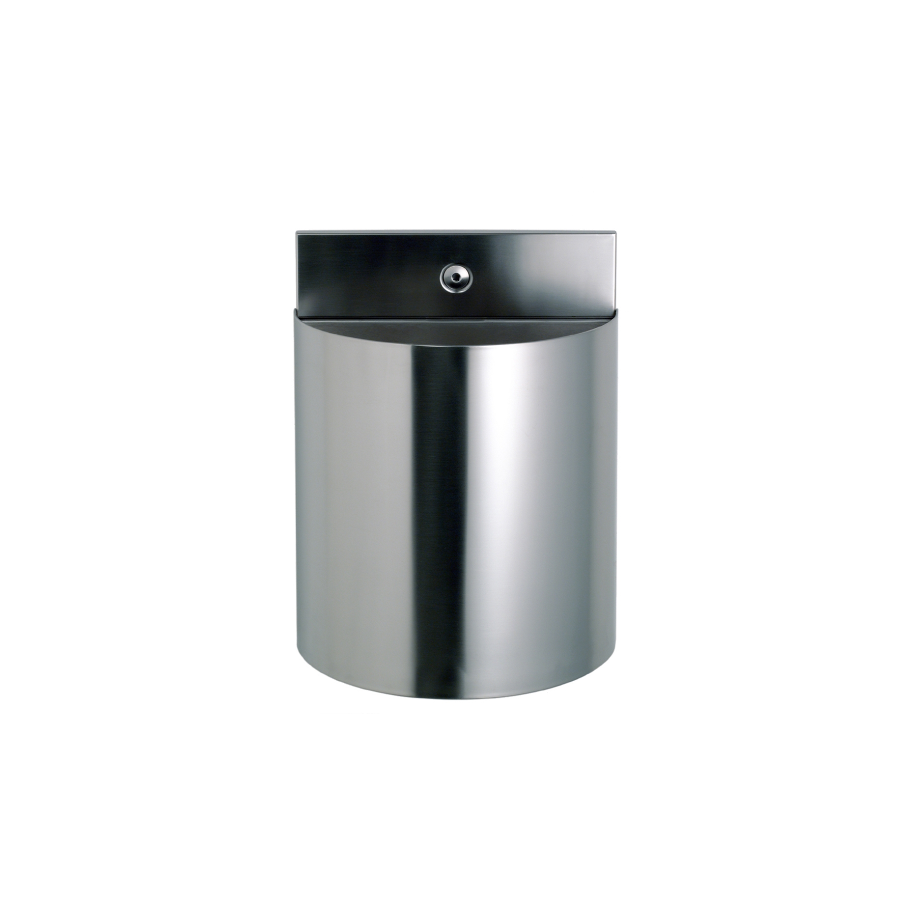 Display product Nox Wall from manufacturer Rexite