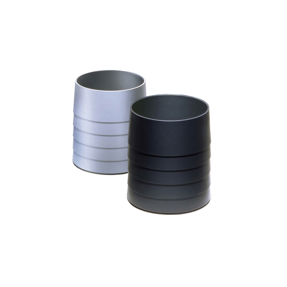 Display product Status from manufacturer Rexite