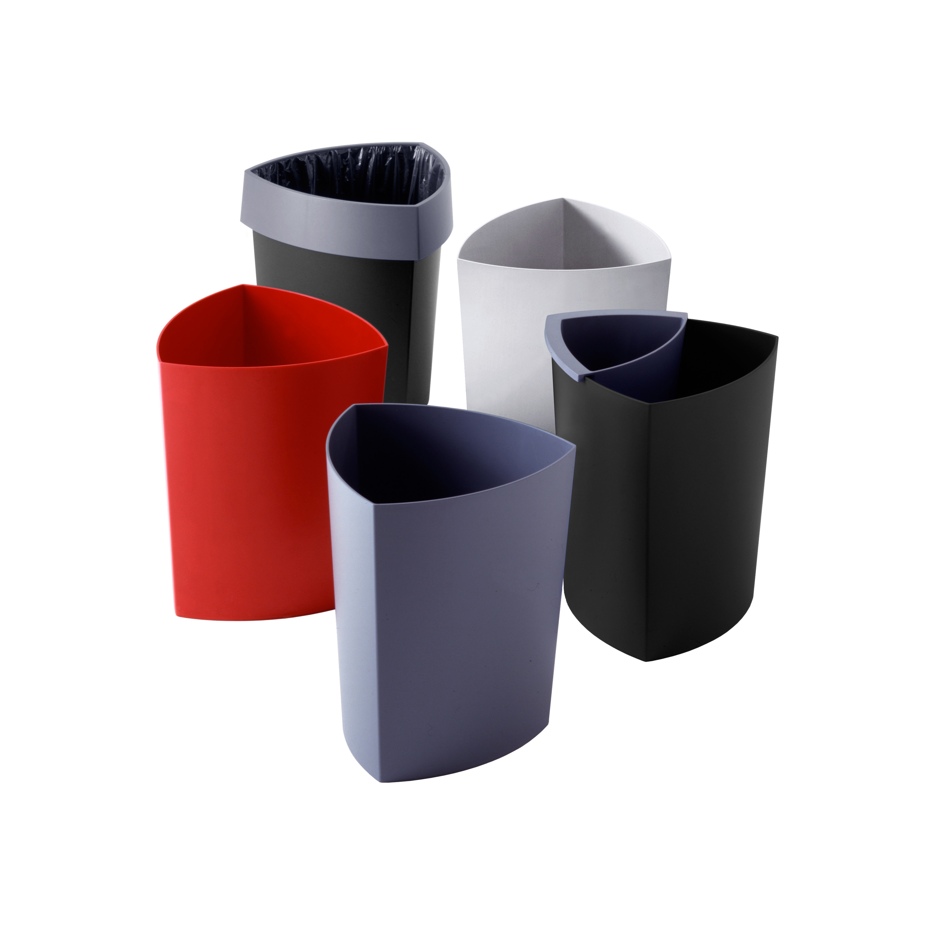 Display product Eco | Eco Pro from manufacturer Rexite