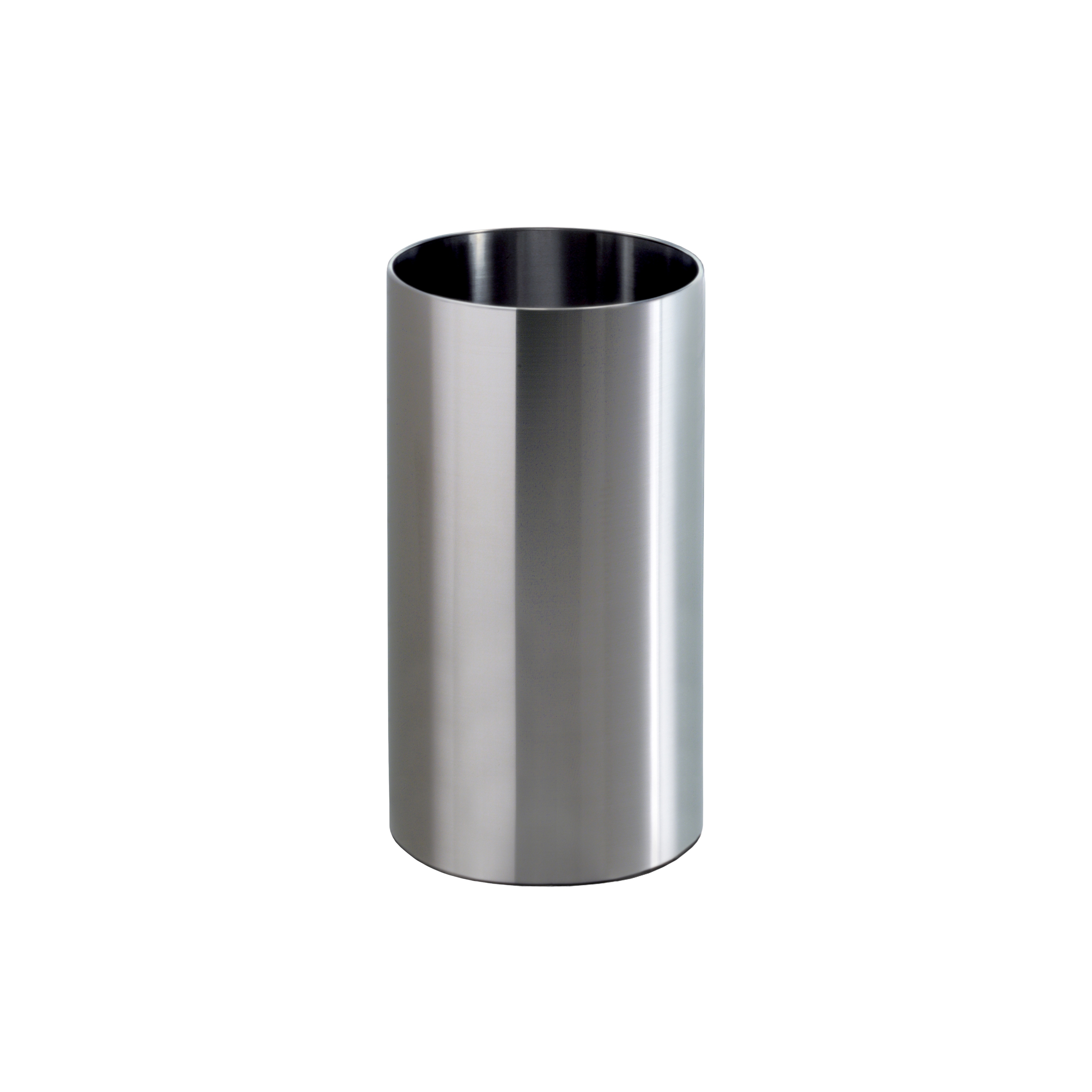 Display product Nox Magnum from manufacturer Rexite