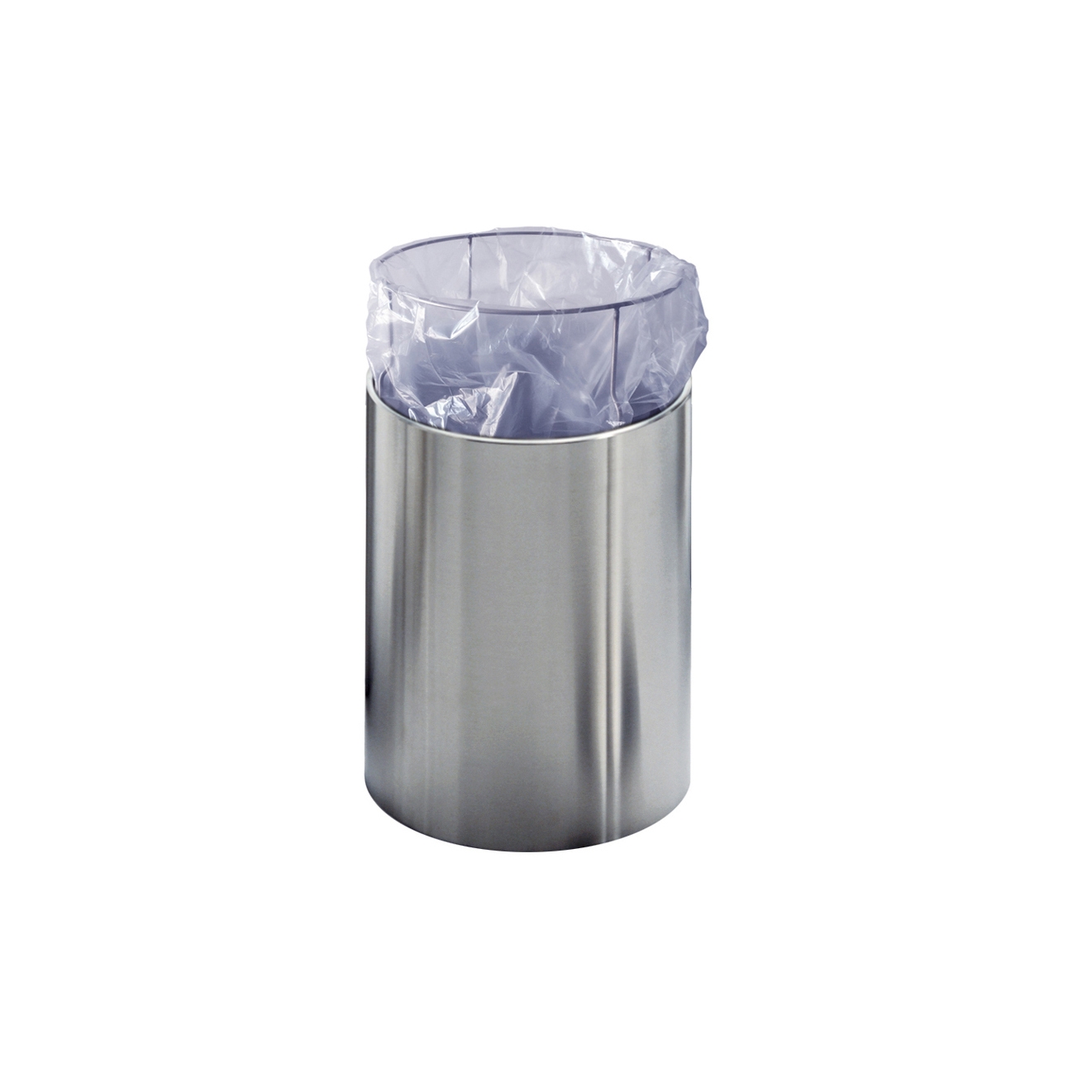 Display product Nox from manufacturer Rexite