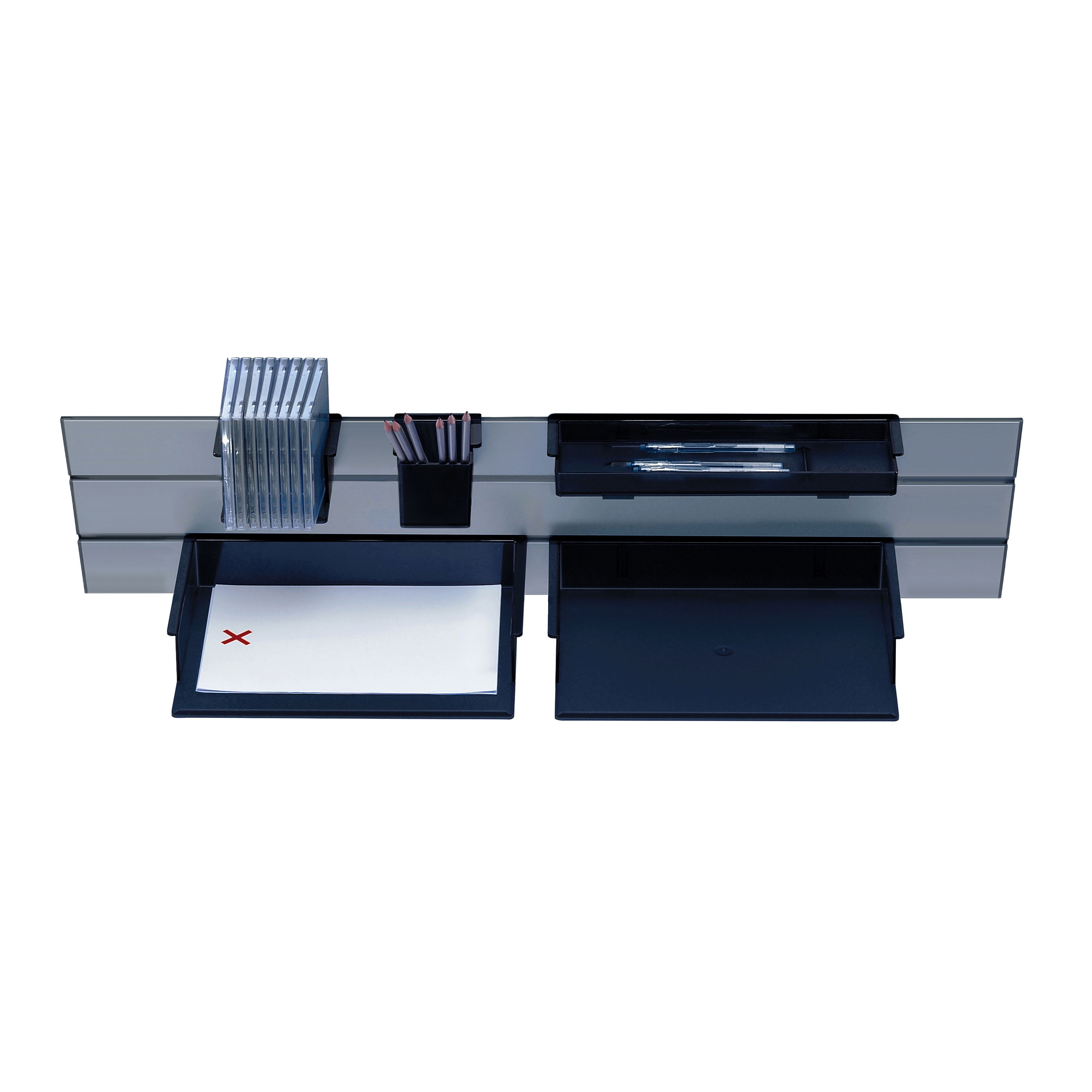 Display product Standard Wall from manufacturer Rexite