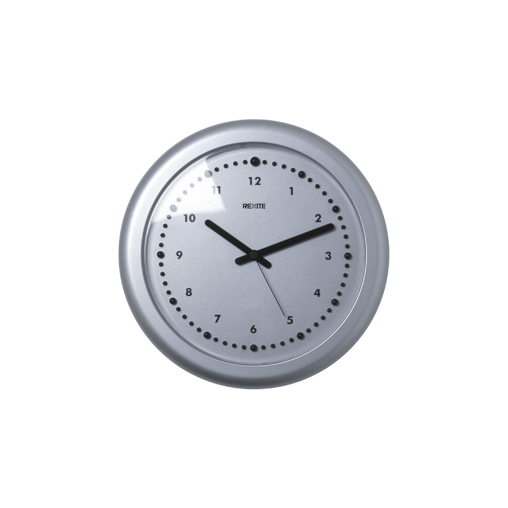 Display product Zero from manufacturer Rexite