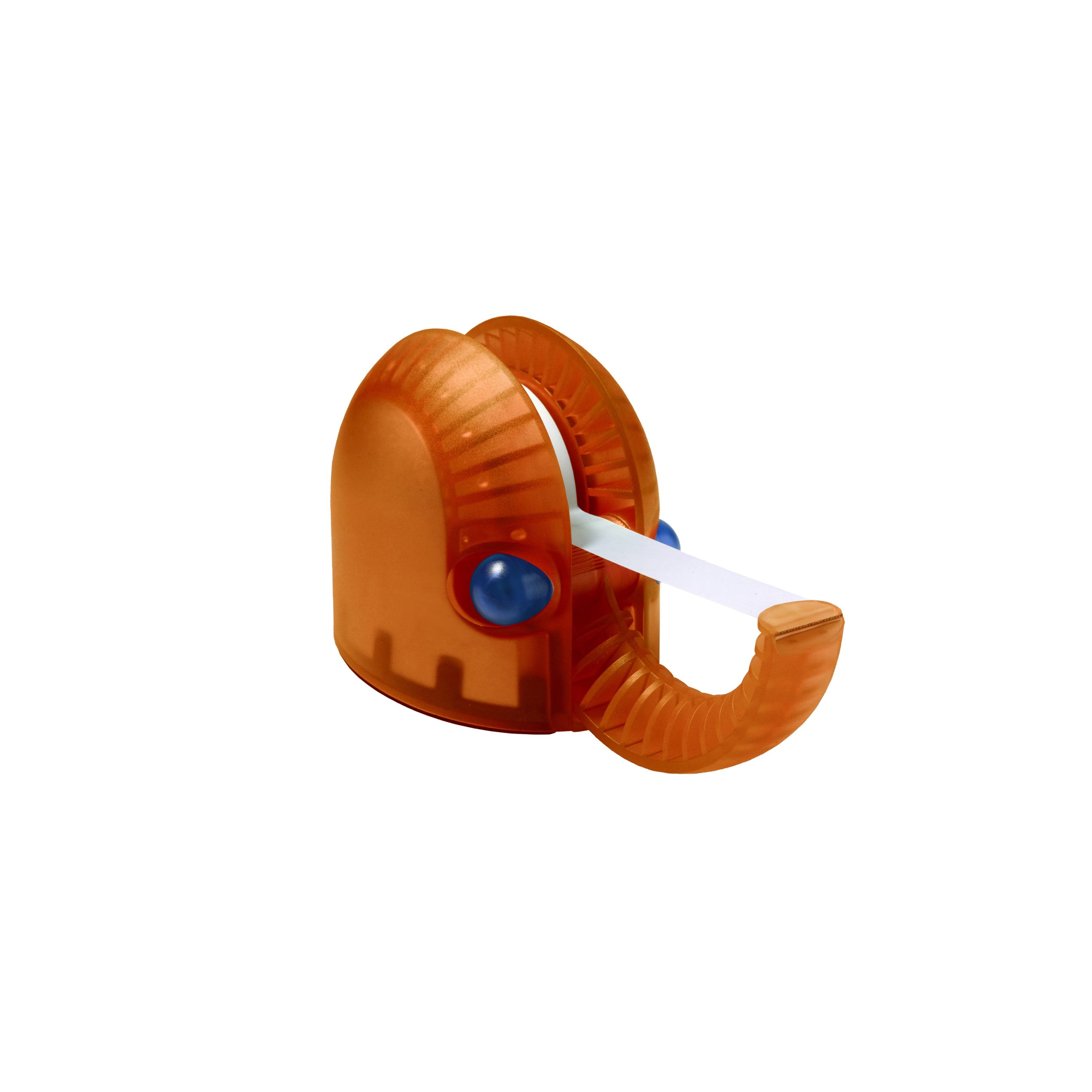 Display product Hannibal from manufacturer Rexite