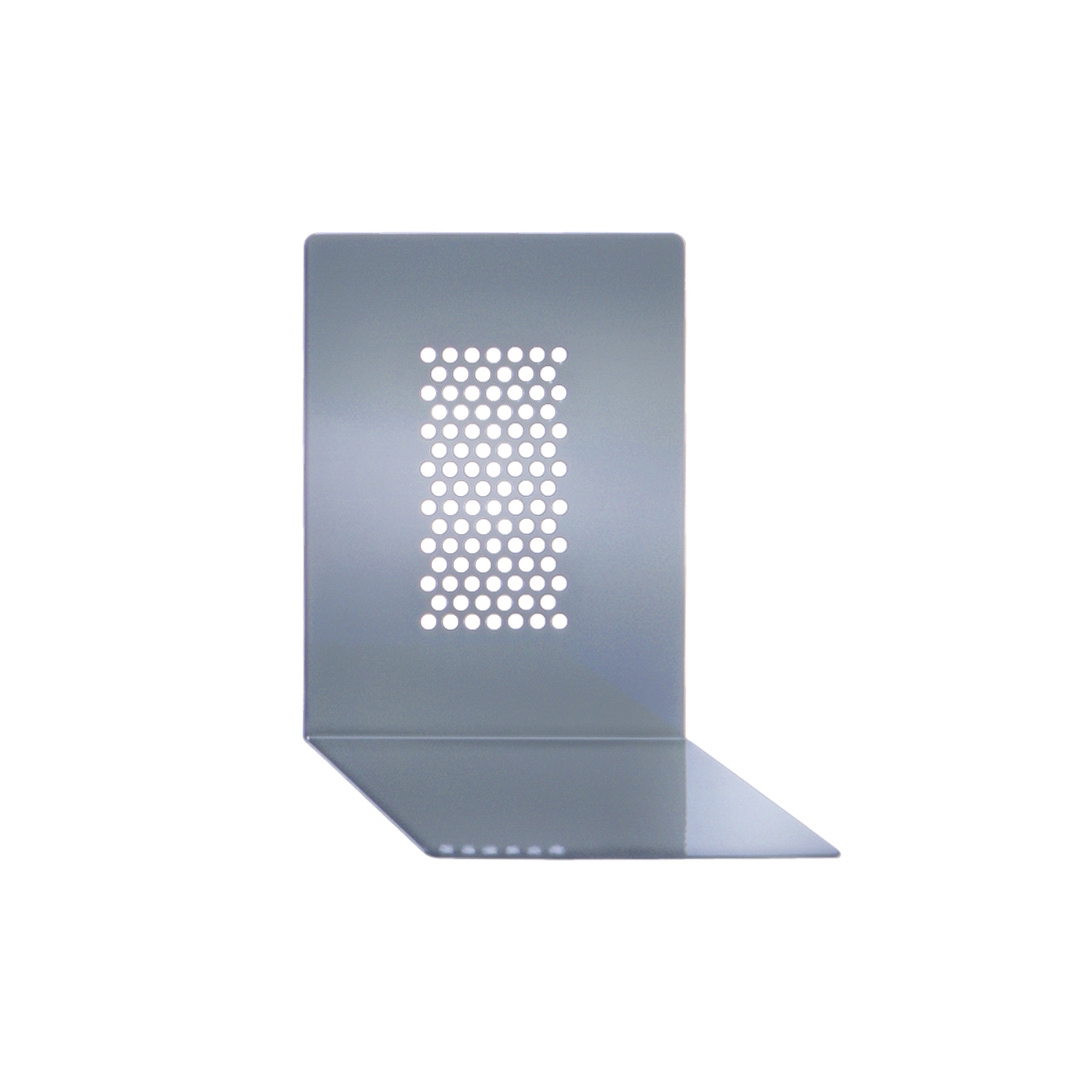 Display product Gemini from manufacturer Rexite