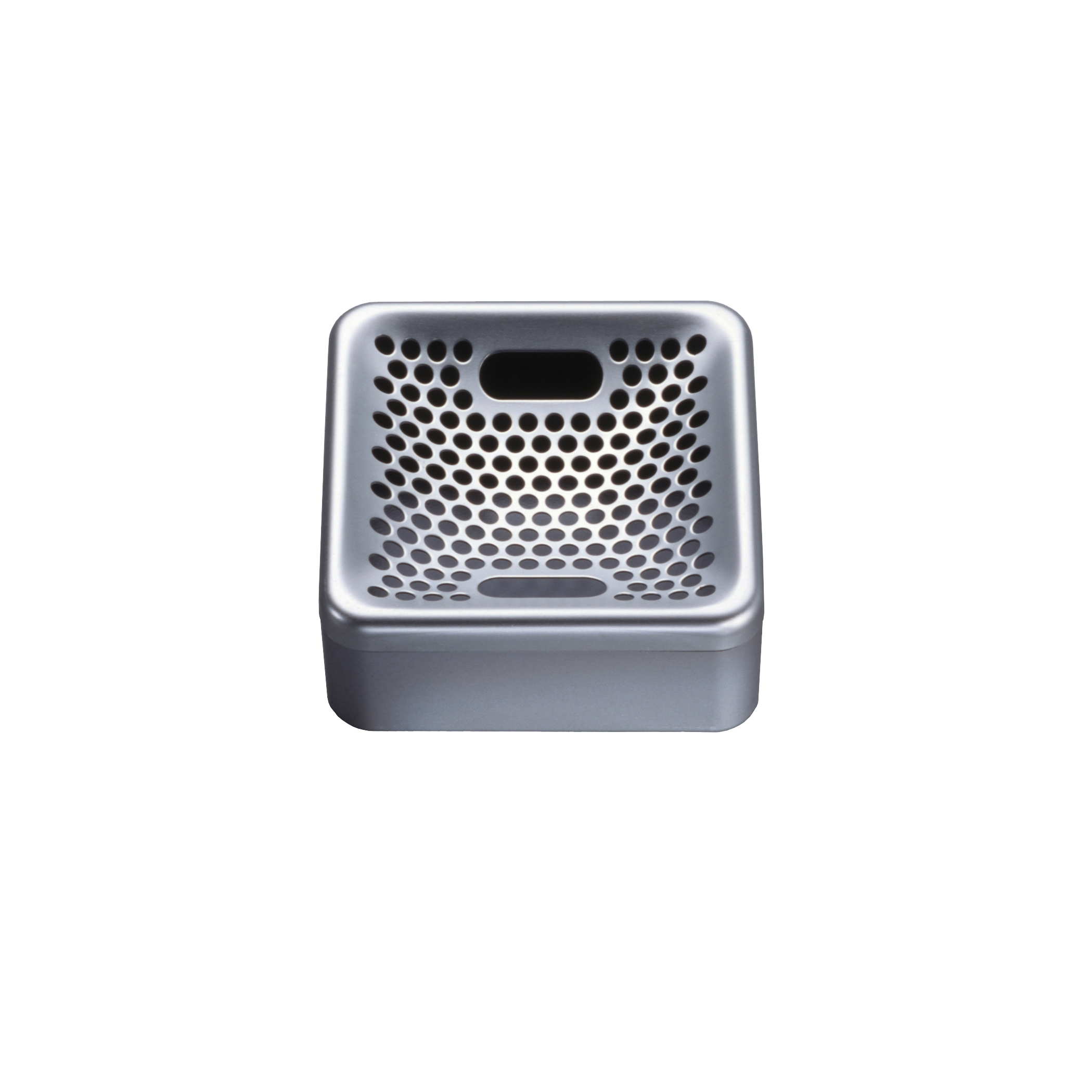 Display product Safe Tray from manufacturer Rexite