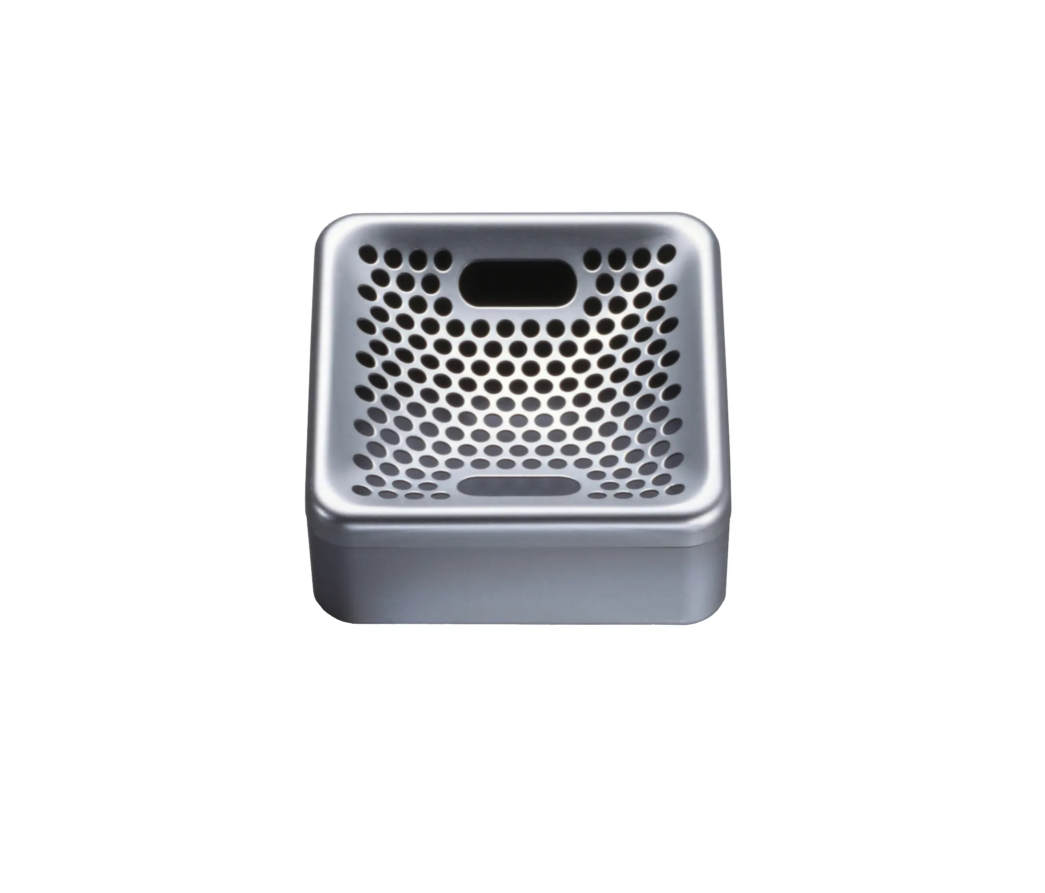 Rexite - Safe Tray