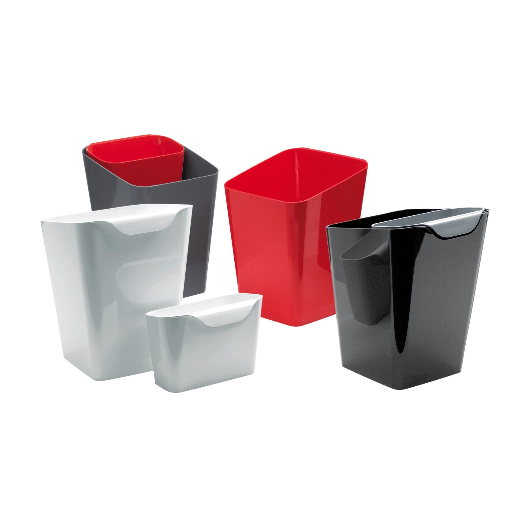 Display product Taboo from manufacturer Rexite