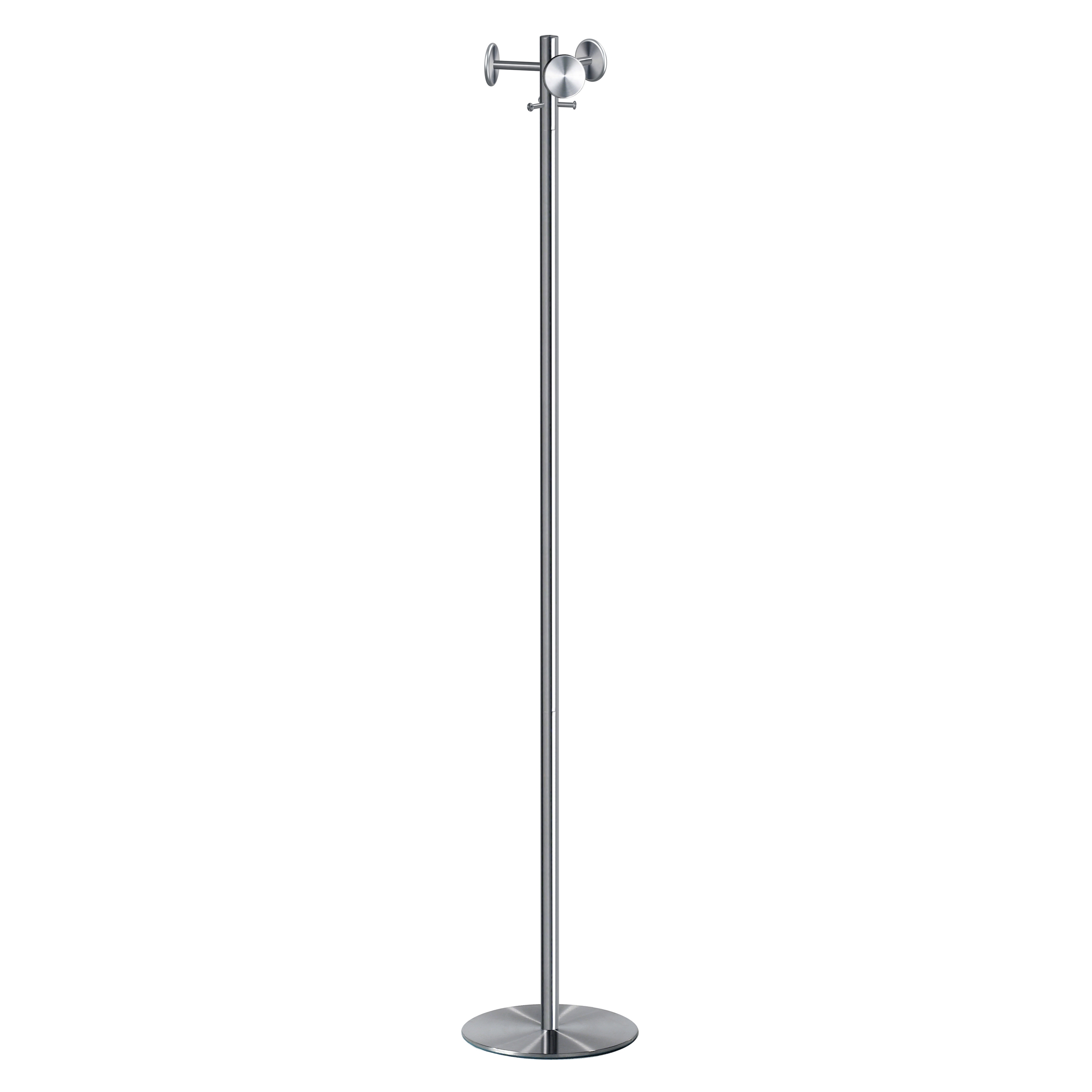 Display product Nox Ego from manufacturer Rexite