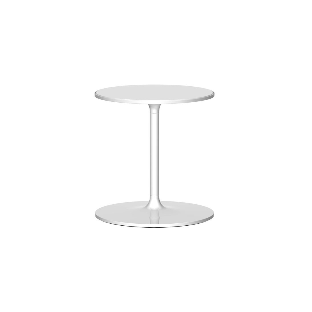 Display product Poppy from manufacturer Rexite